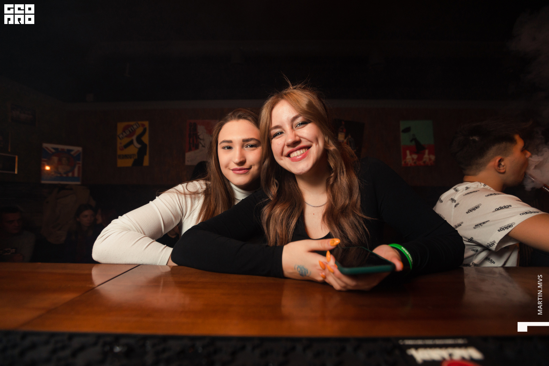 Без купюр 24.10.2020_00065.jpg