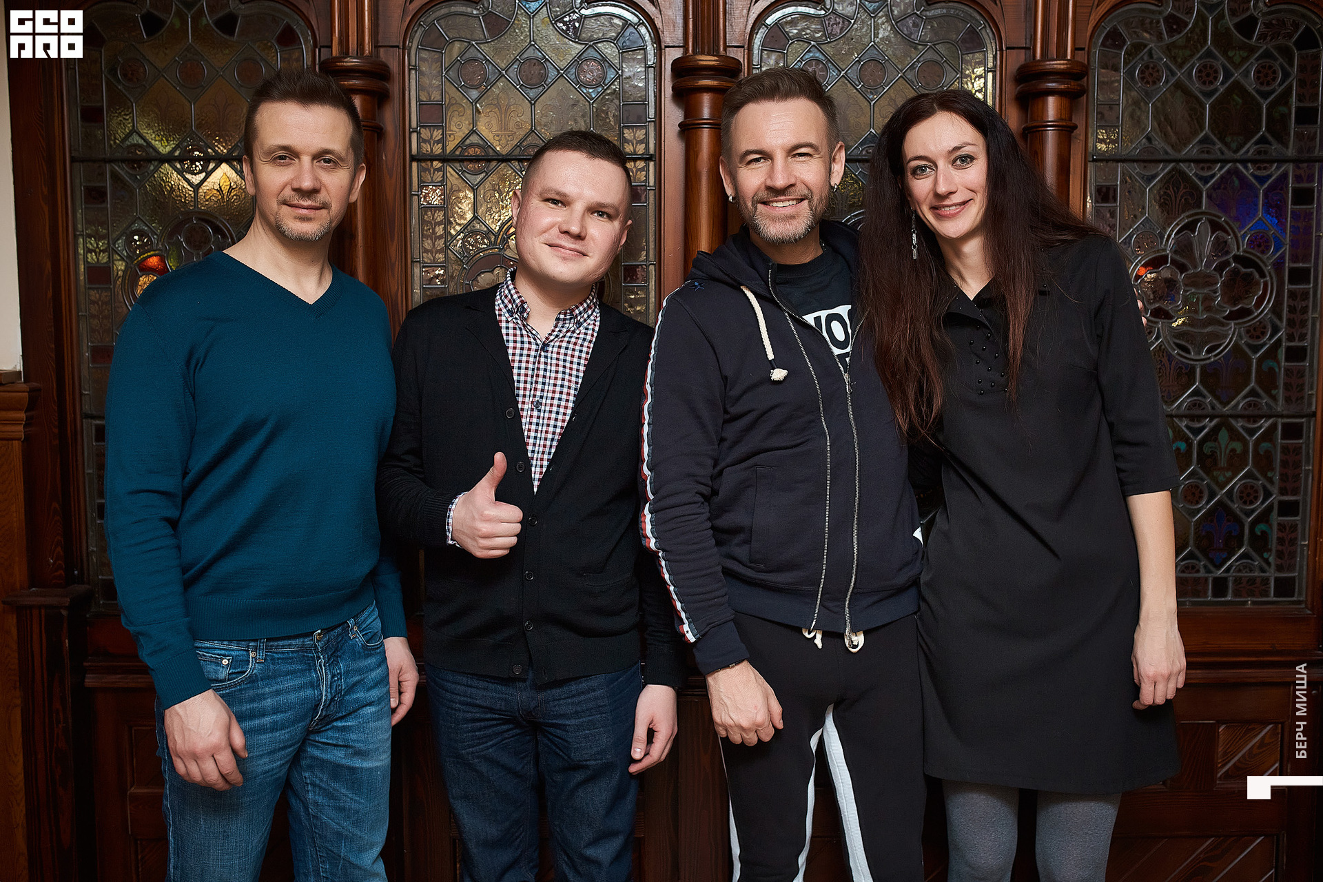 @misha.byorch 0035.jpg