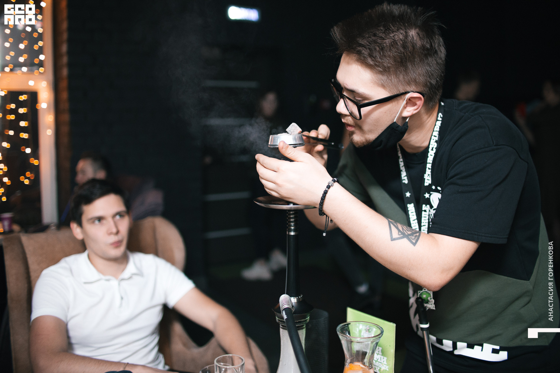 20201031-IMG_1671 Горенкова.JPG