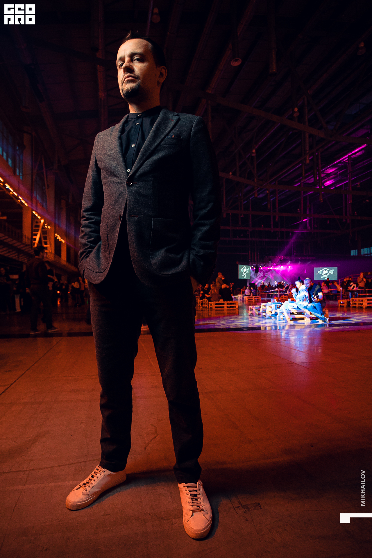 141-31-10-2020-15-16-Агонь - Михайлов - 1920.jpg