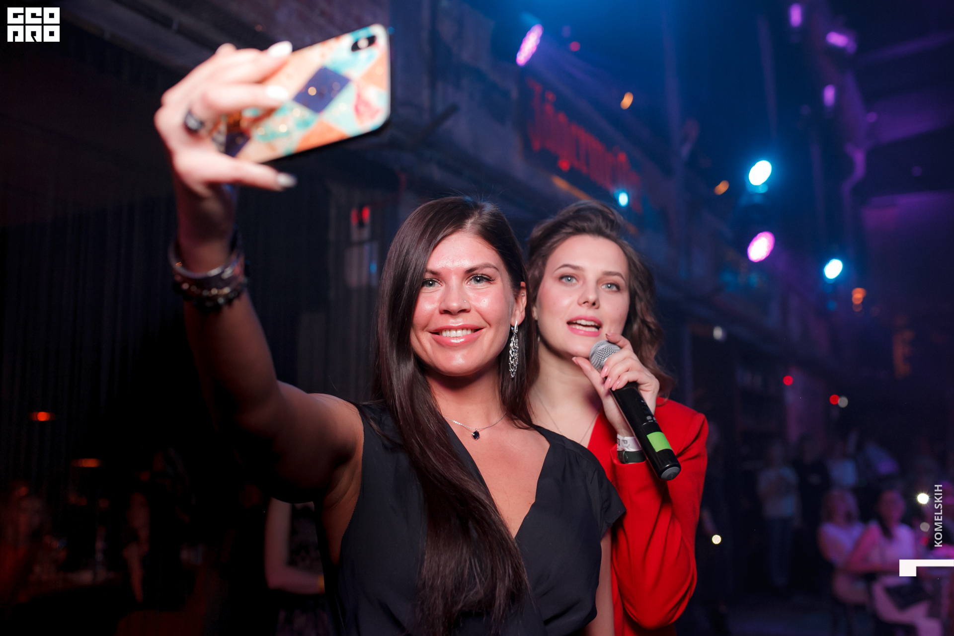 158 -_2020_01_31-20-11-15 - Komelskih.JPG