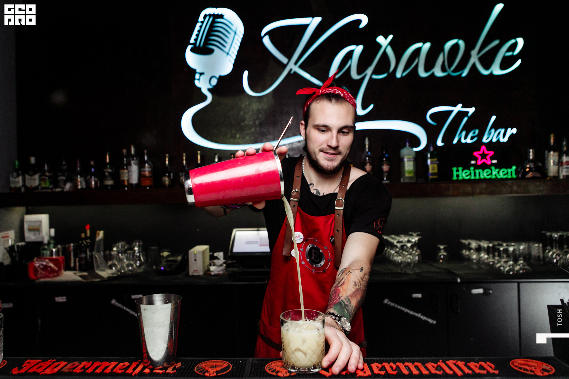 фото (56 из 92).jpg