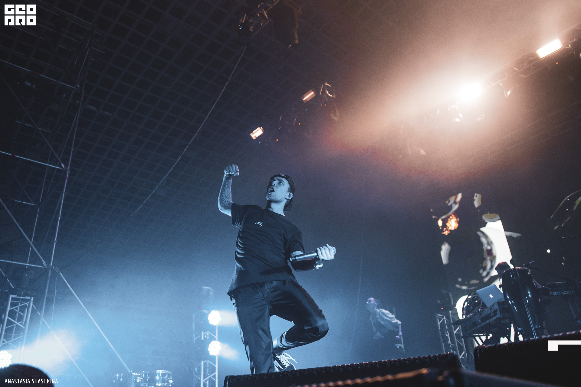 SHASHKINA_Егор Крид_144.jpg