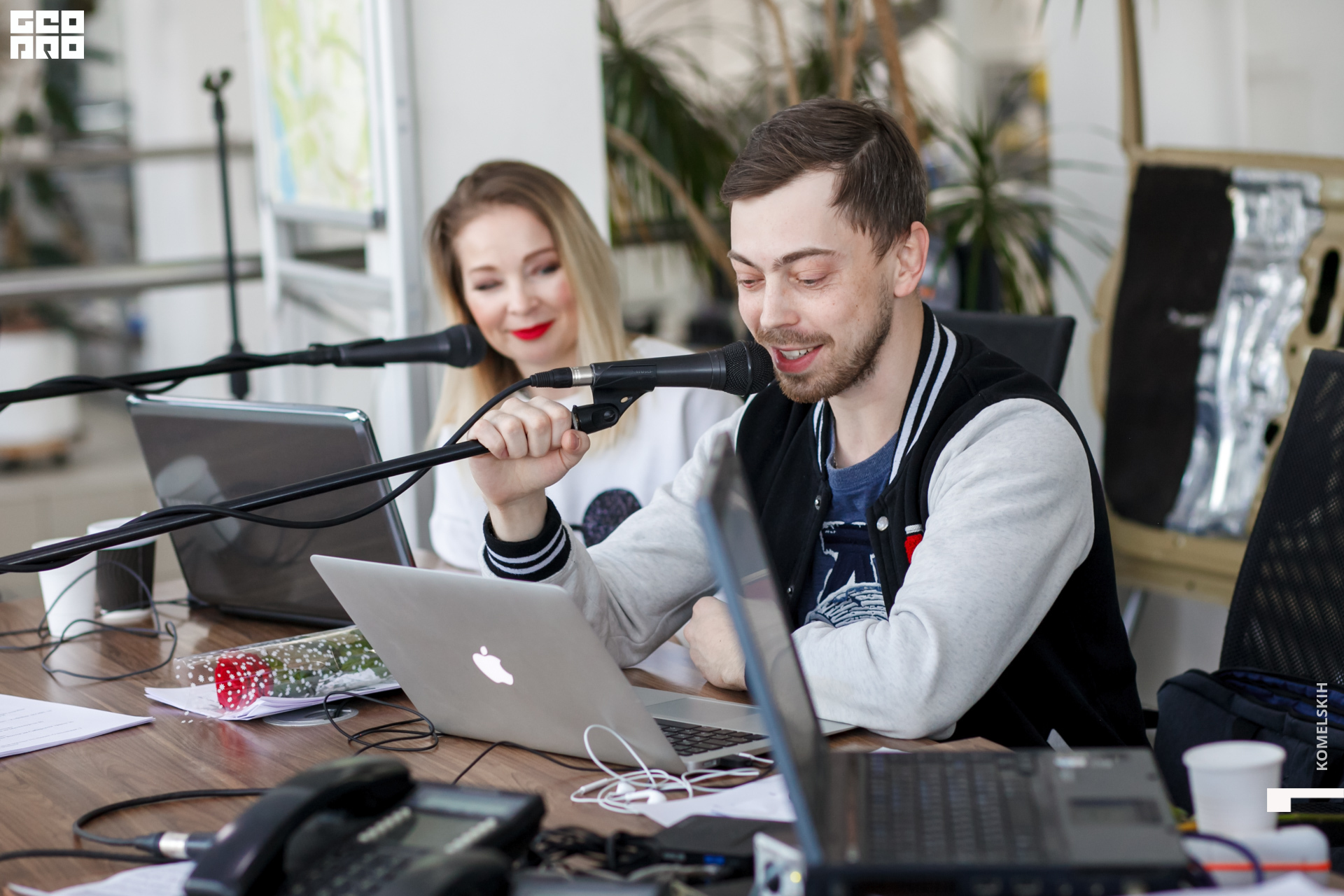 048 -_2020_02_14-10-54-48 - Komelskih.JPG