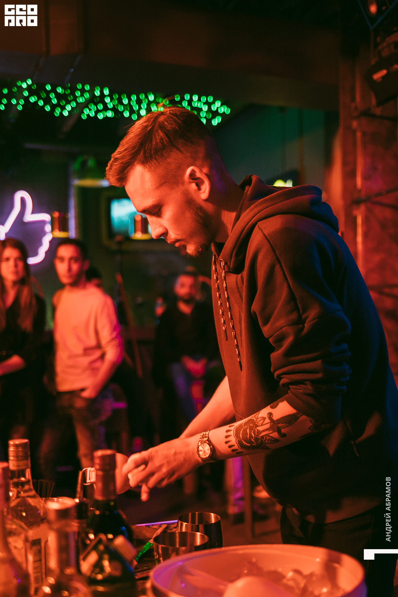 291019 D-club Абрамов 0048.jpg