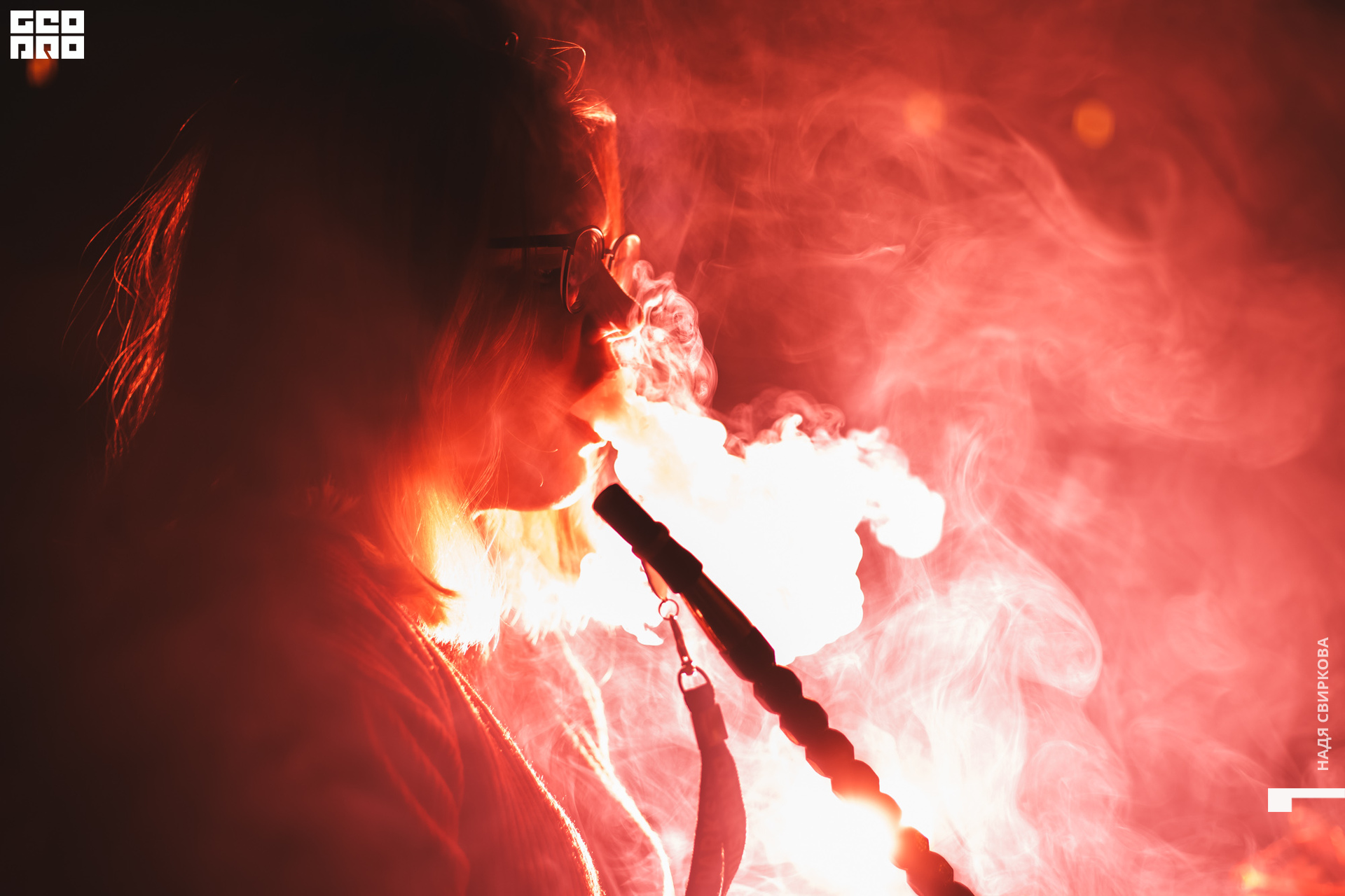 2019-10-25 21-00-00_svirkova_054.jpg