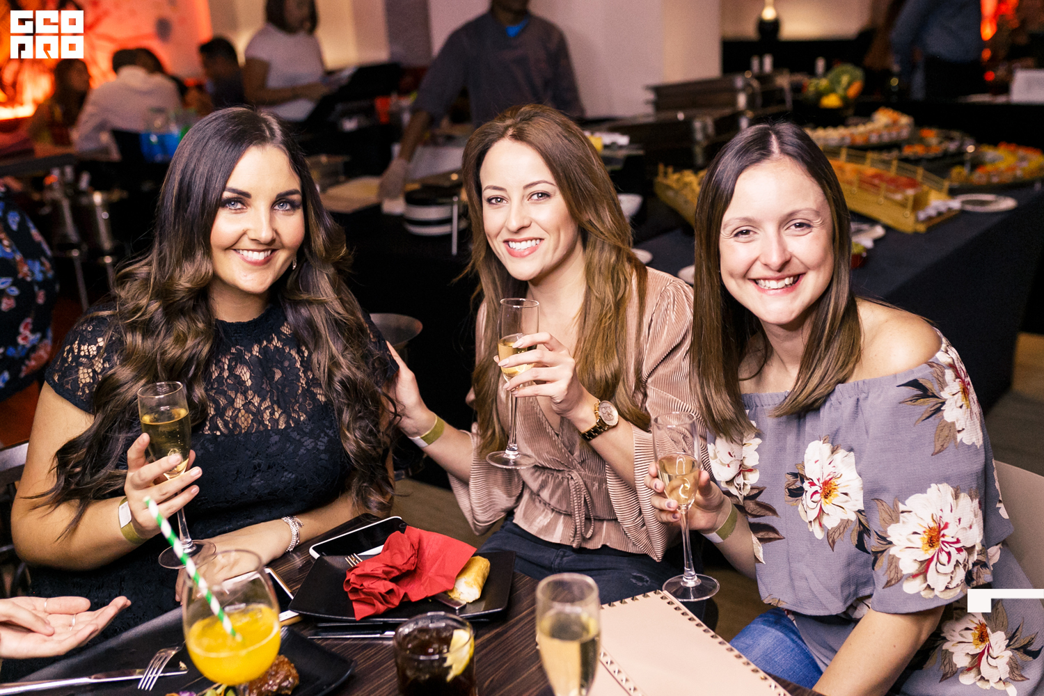 Nara Pan Asian (32 of 71).jpg