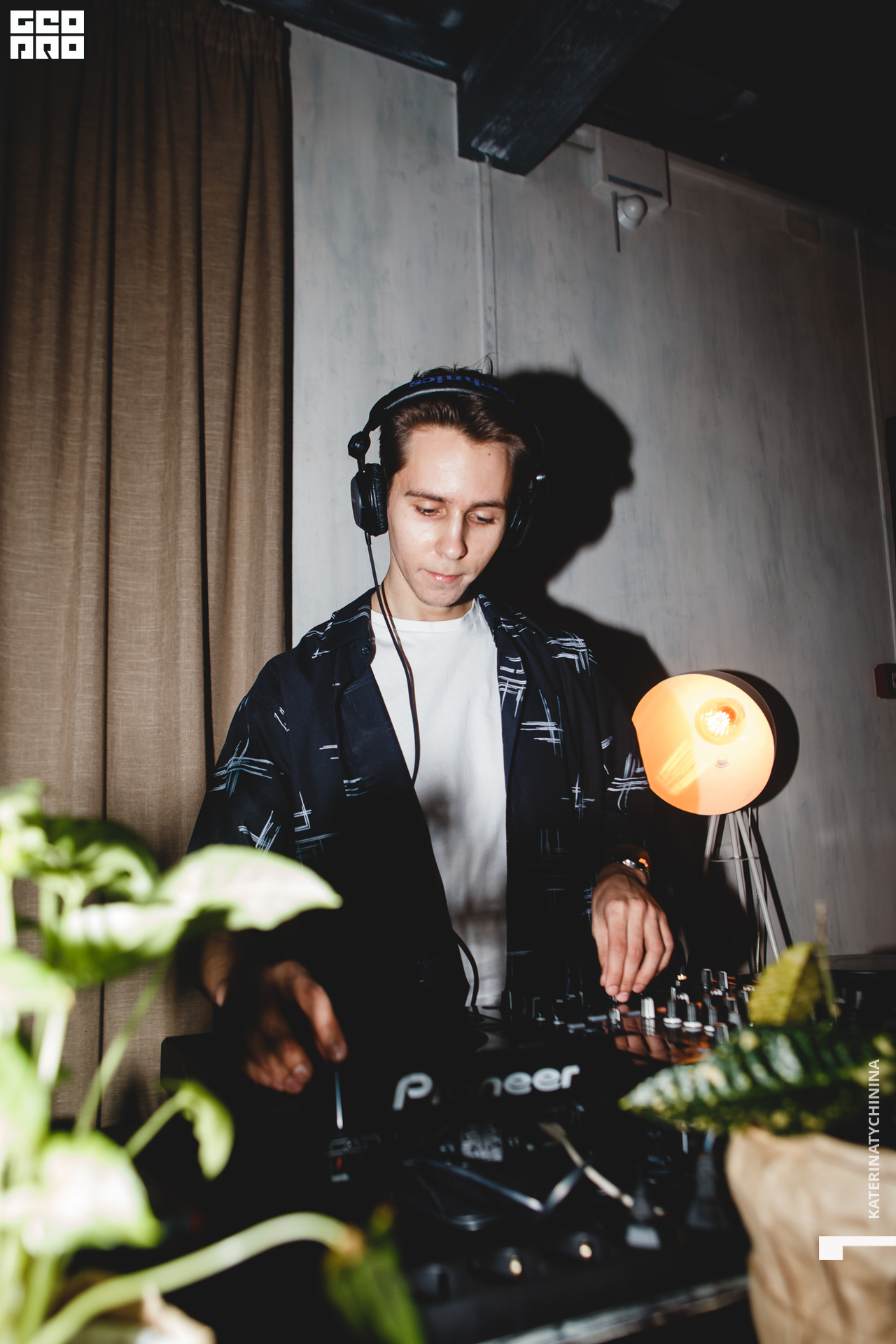 2020-02-07 00-00-00_Tychinina_0013.jpg