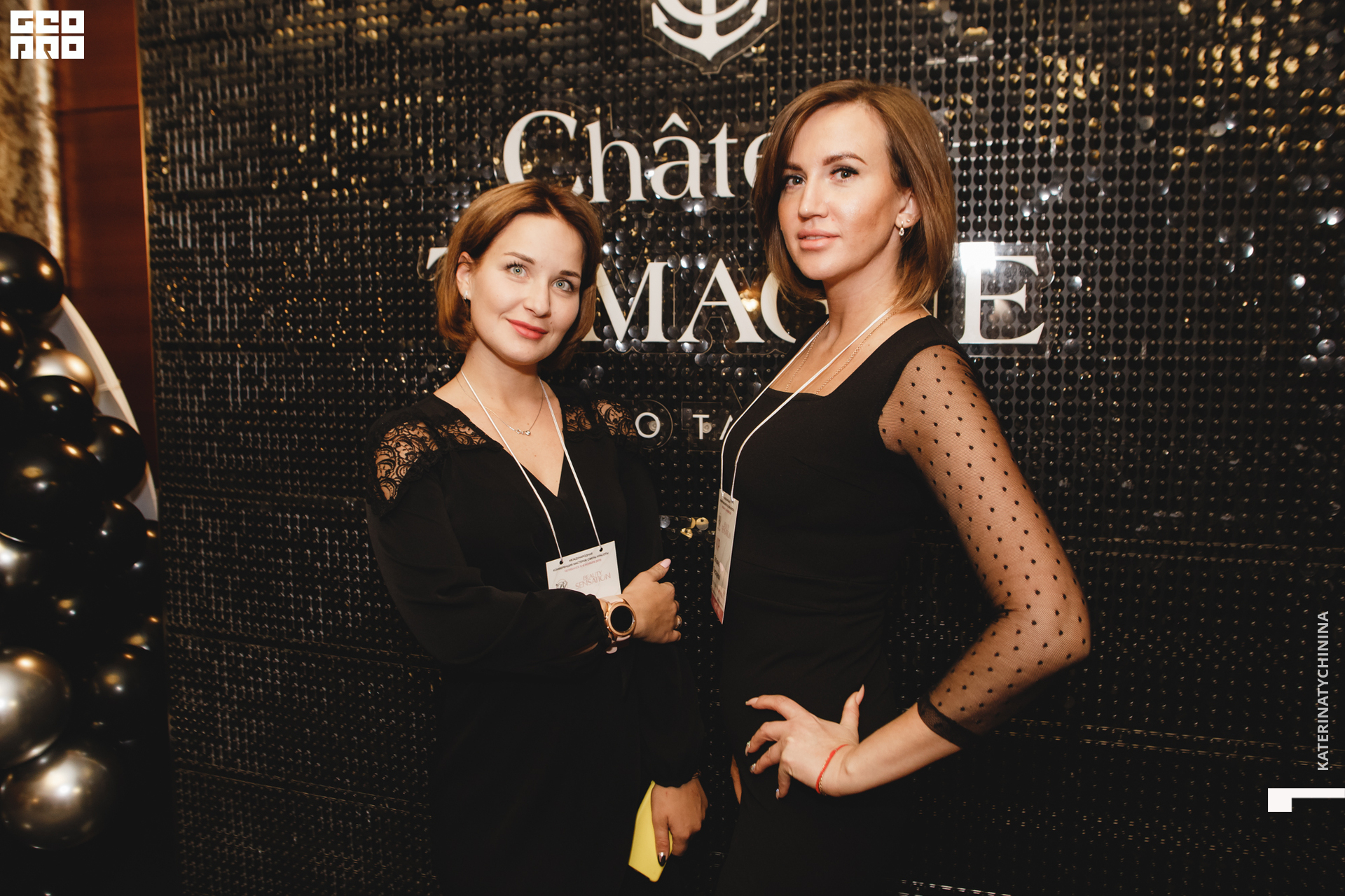 2019-11-05 18-10-00_Tychinina_0034.jpg