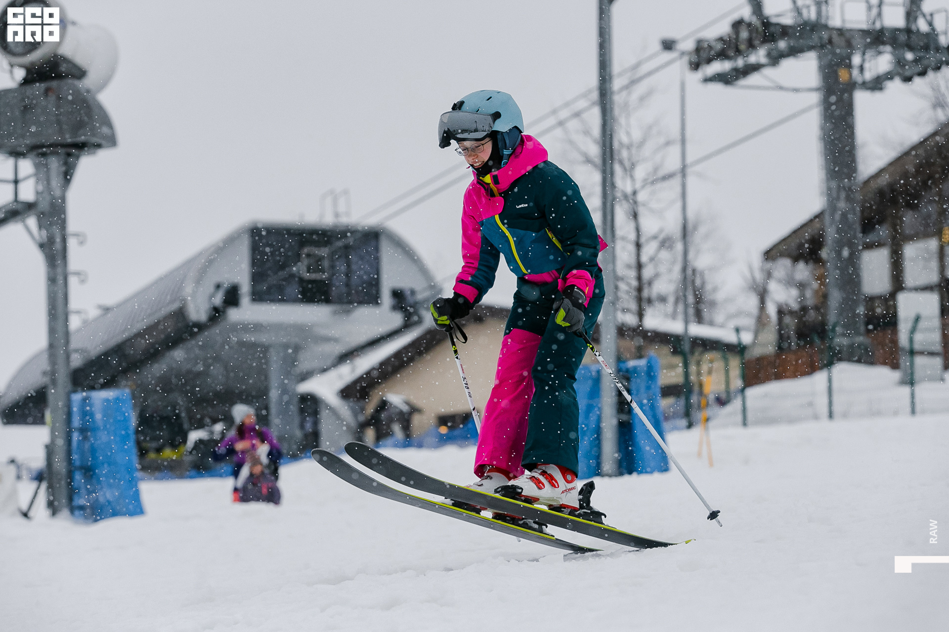 jpg-56 копия.jpg