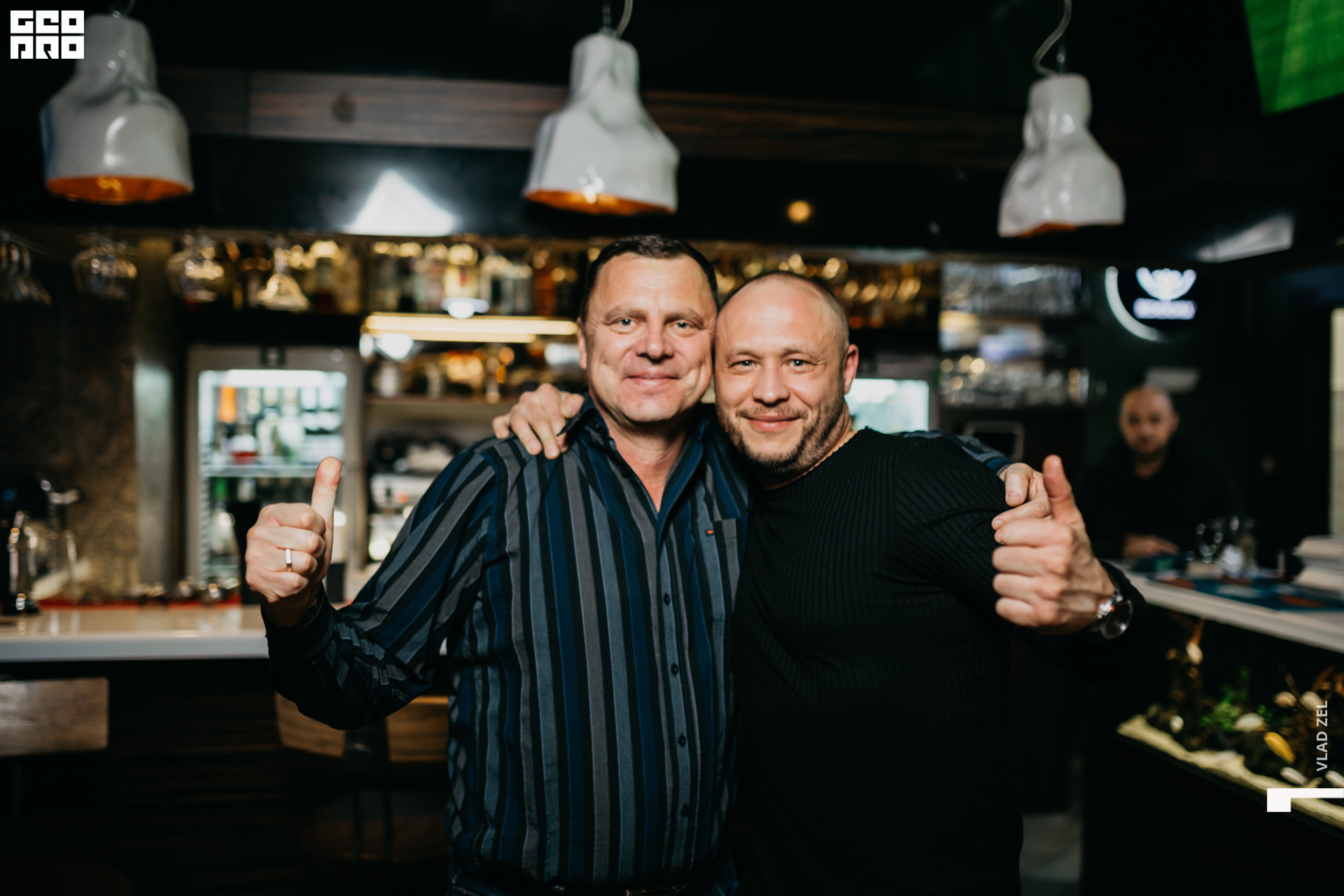 Гео Про-10078.jpg