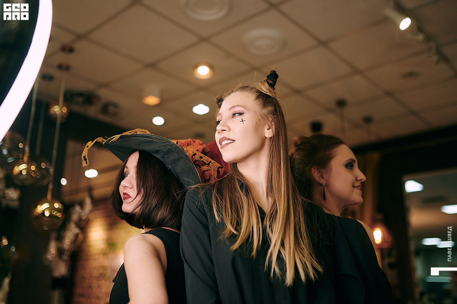 2019-10-31 19-30-00_SHVED_0107.jpg