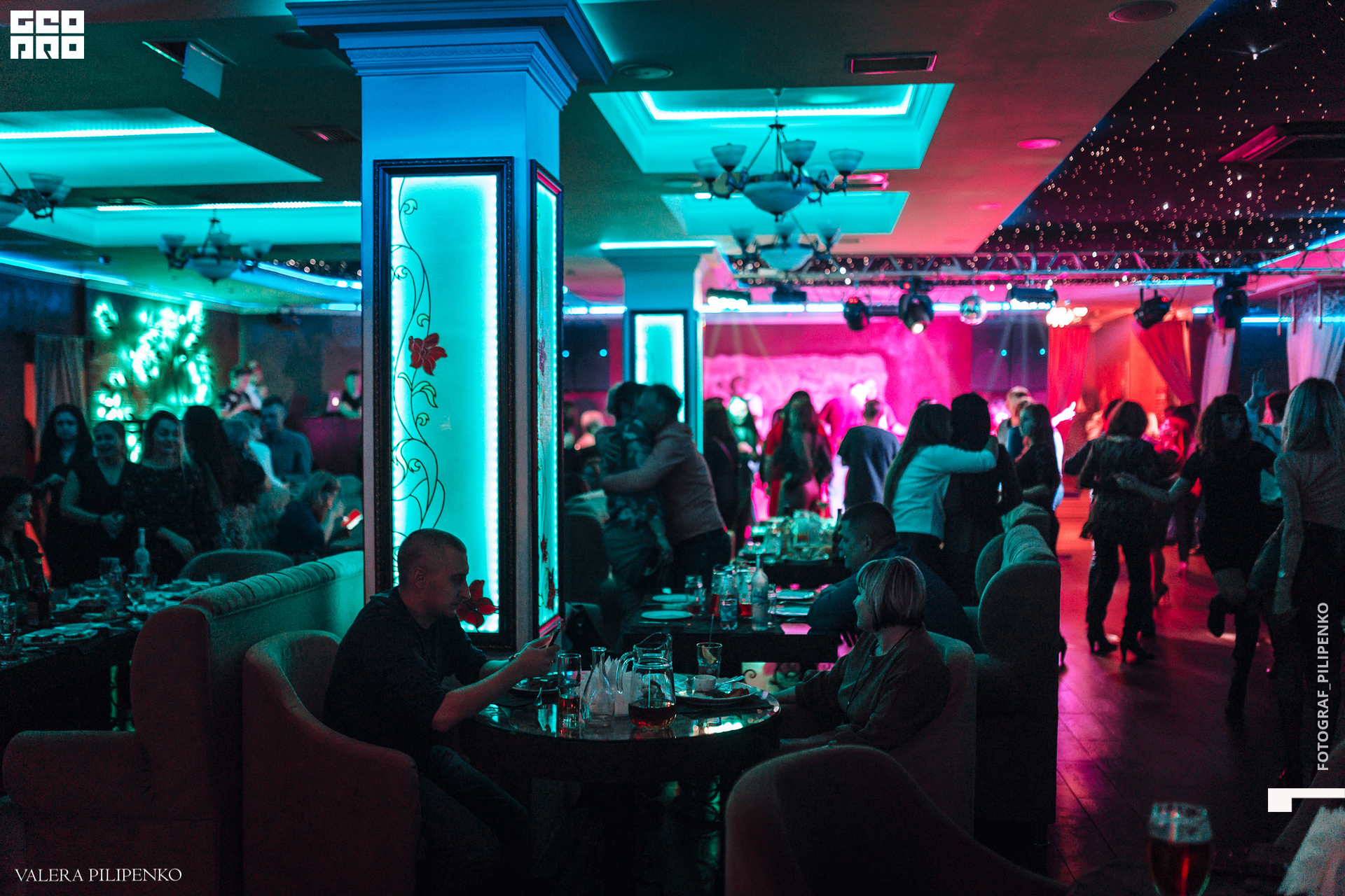 1-44 копия (3).jpg