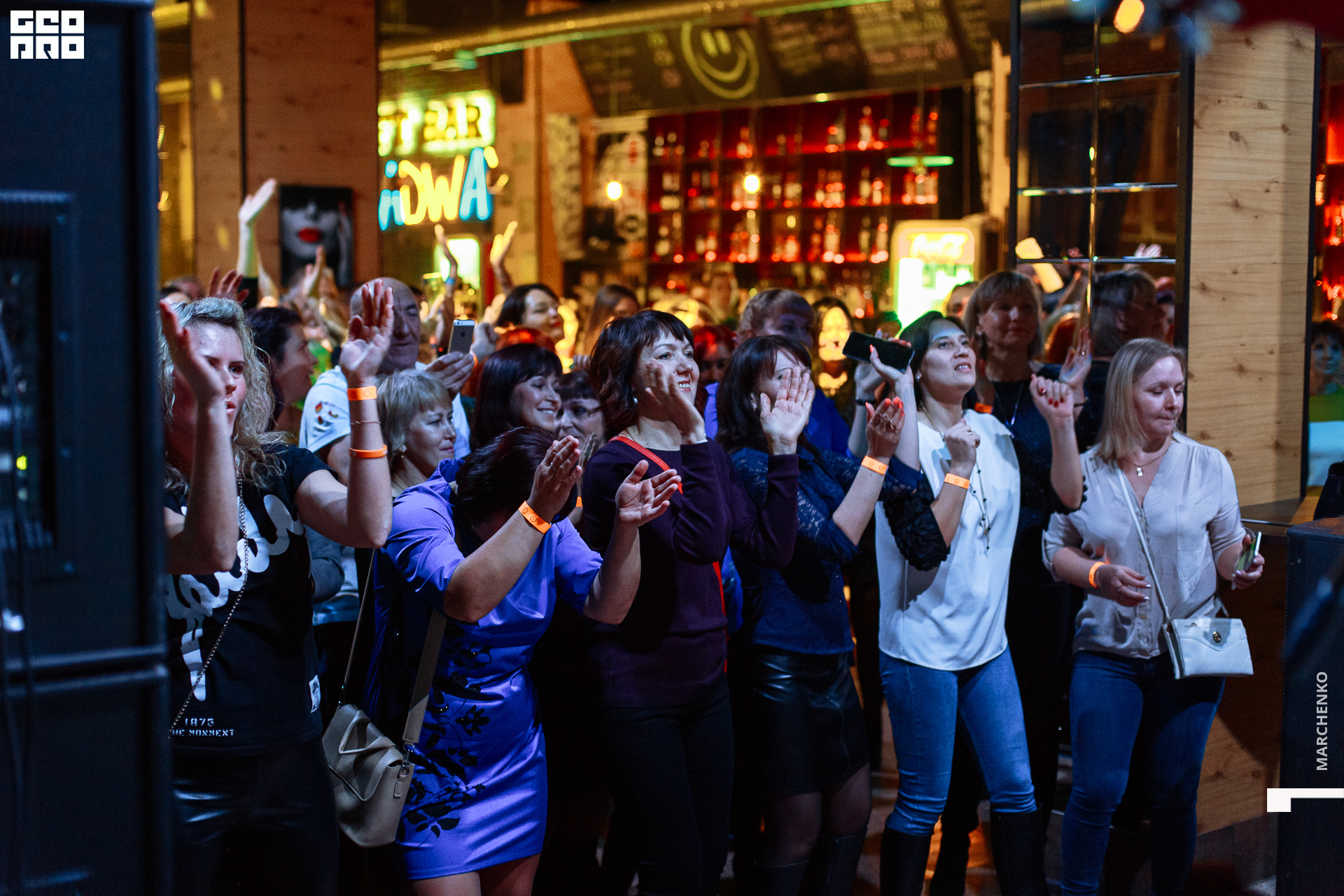 фото (41 of 96).jpg