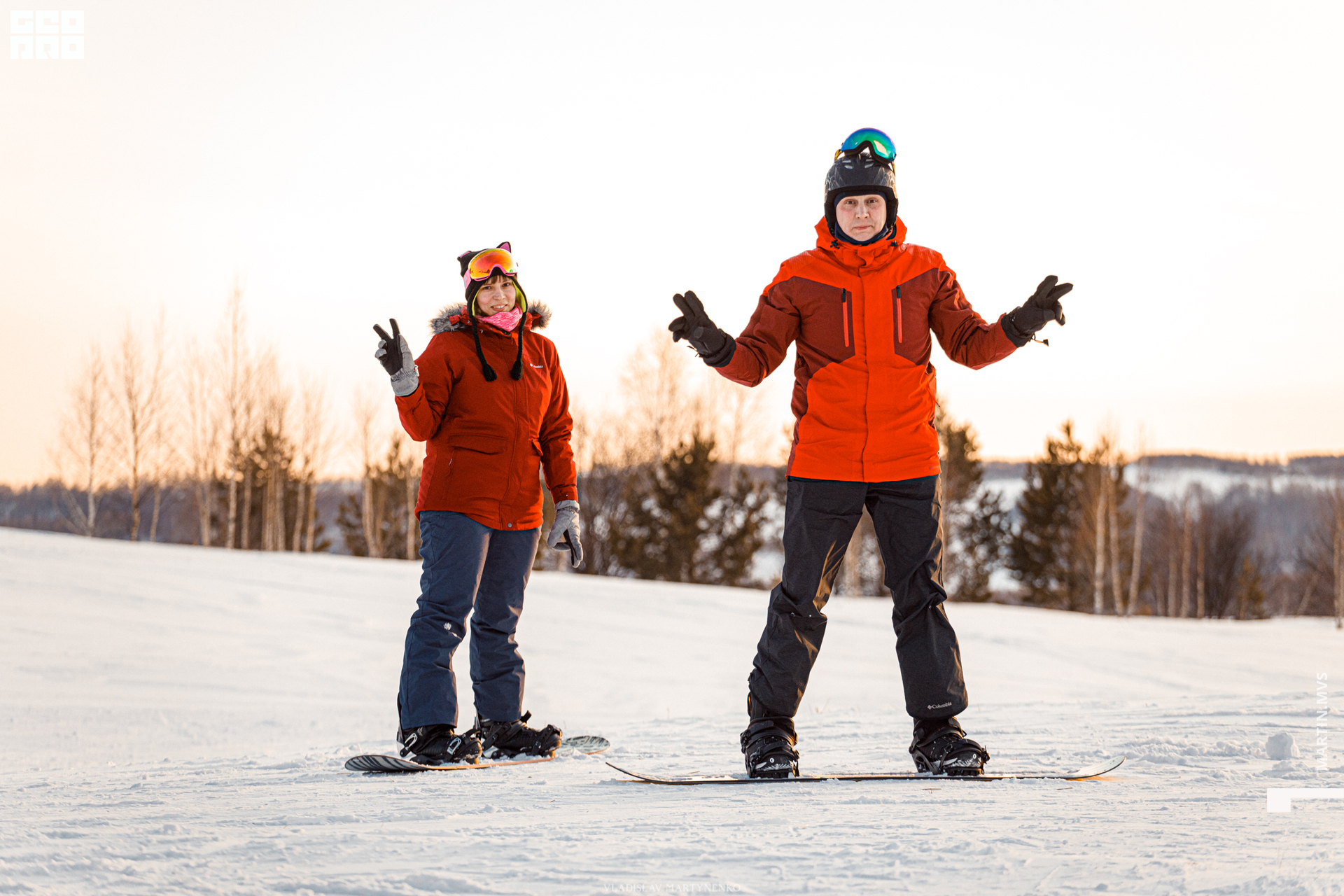 Лесная 26 января_00129.jpg