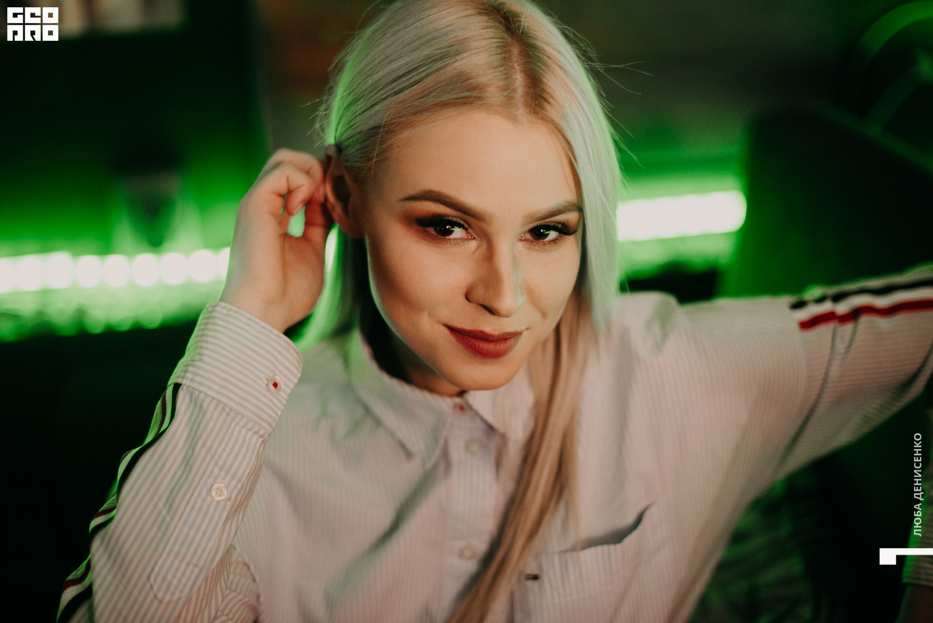 2019-11-09 22-00-00_Denisenko_0010.jpg