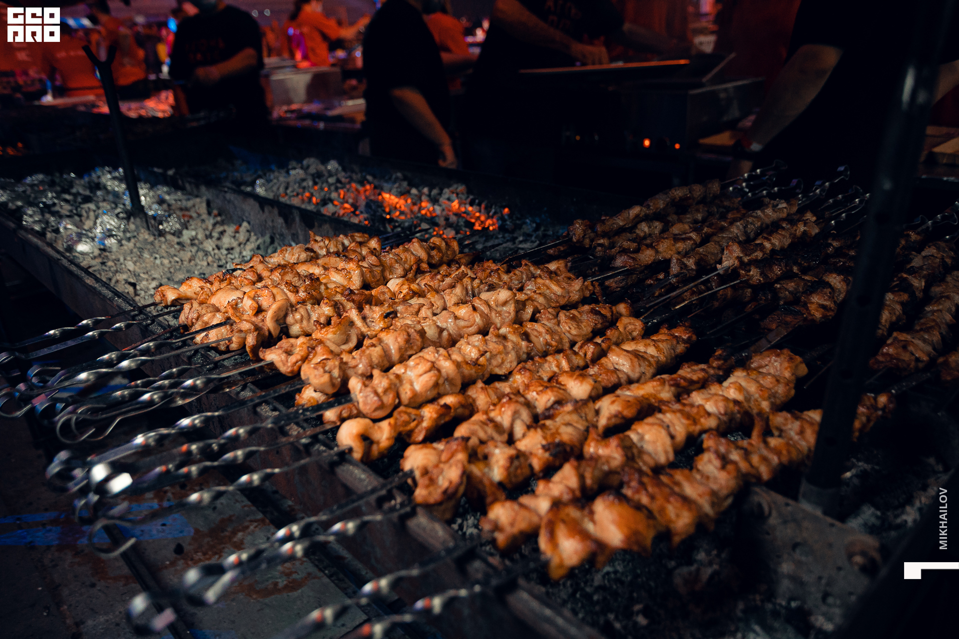 019-31-10-2020-13-42-Агонь - Михайлов - 1920.jpg