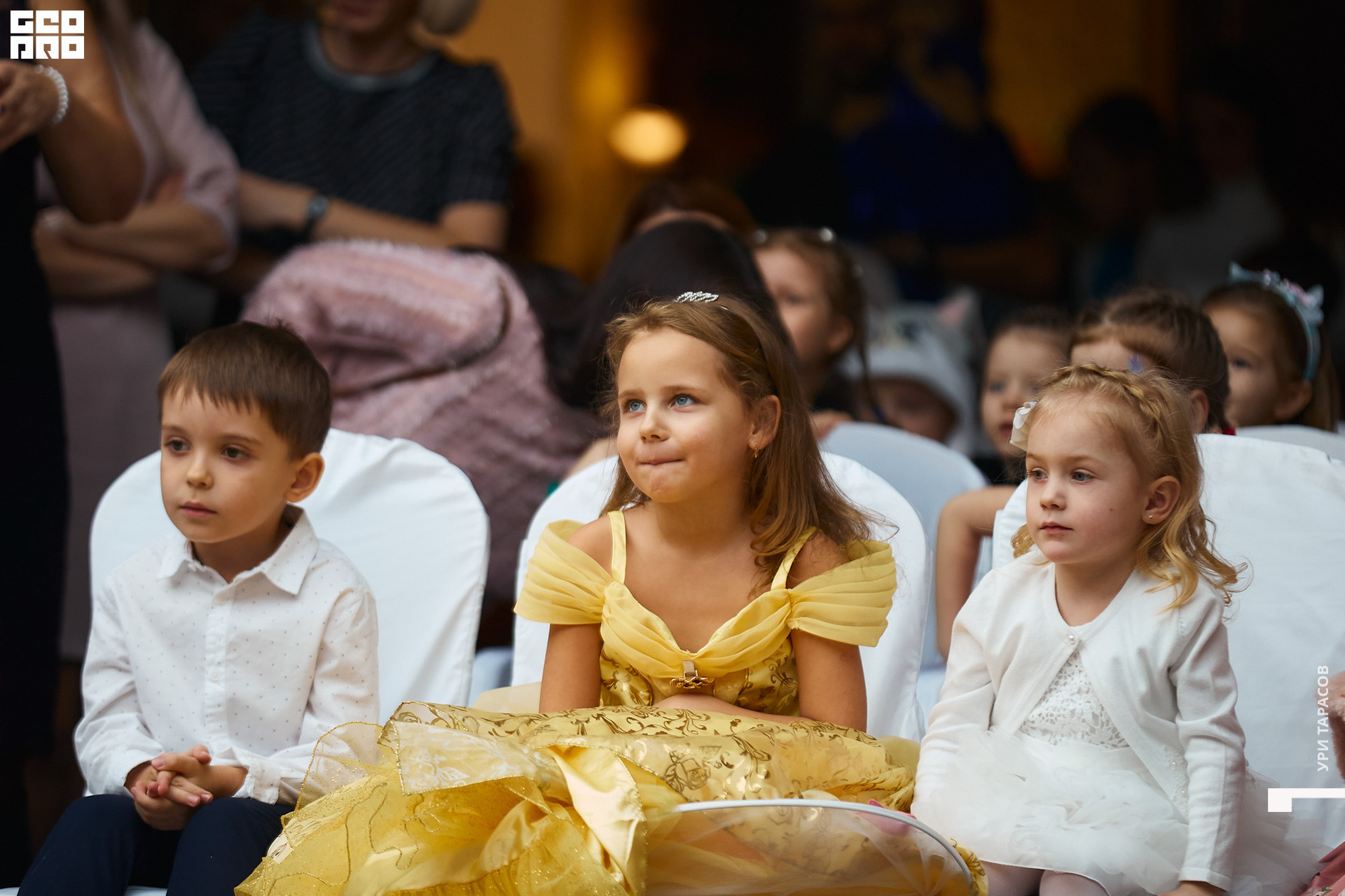 160 191228_123104_uri_0160.jpg