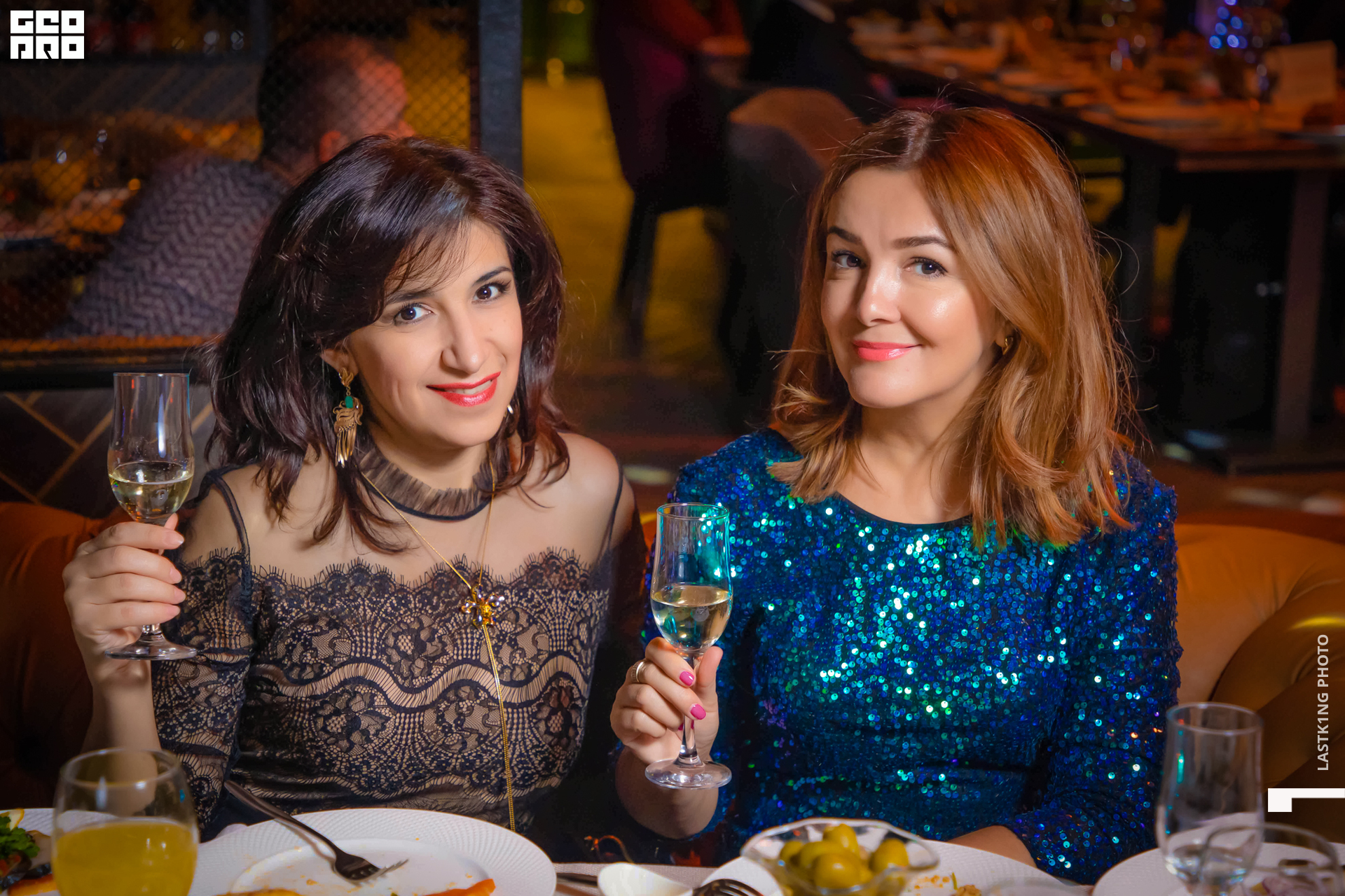 Fabis 18 декабря-20.JPG