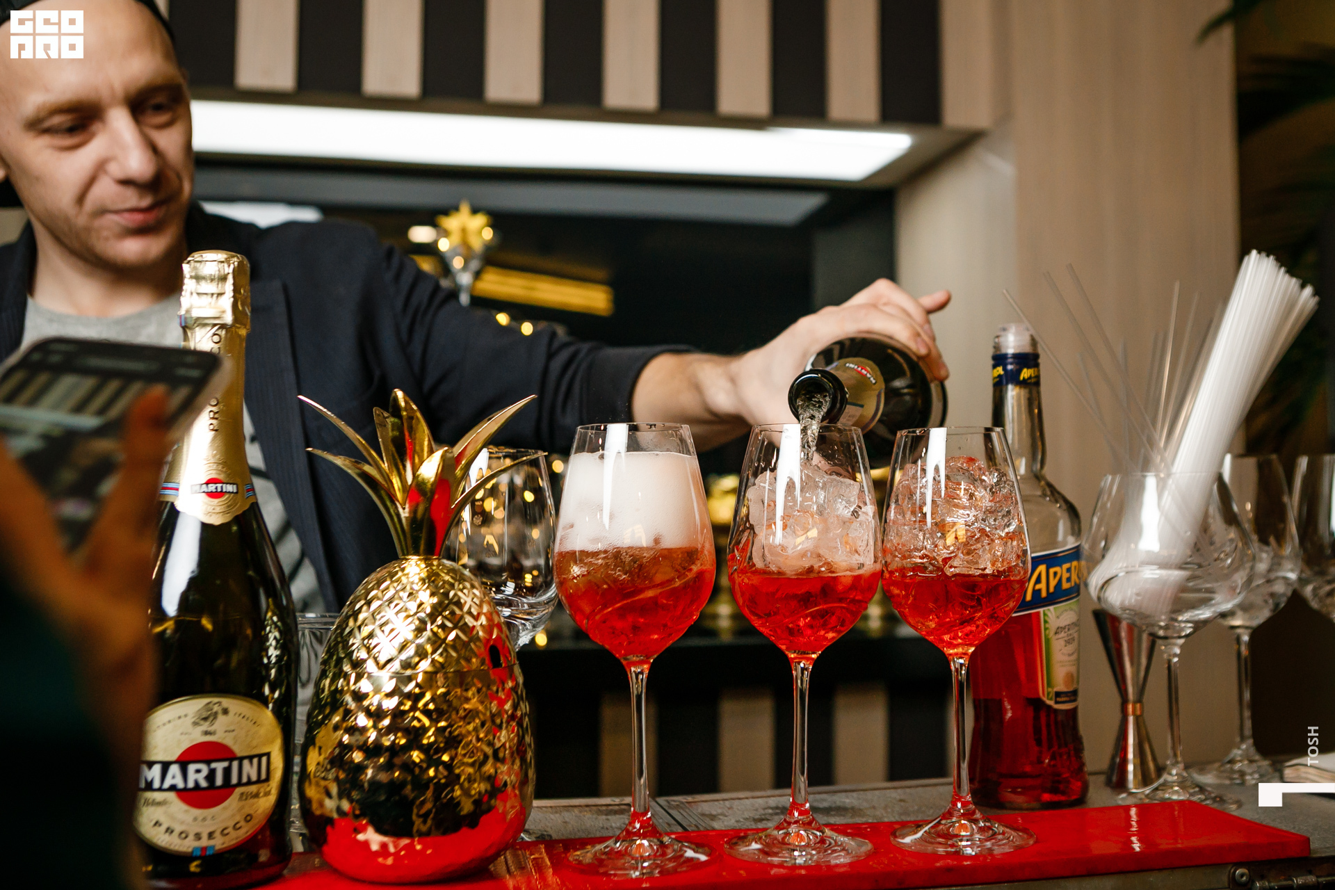 фото (3 из 81).jpg