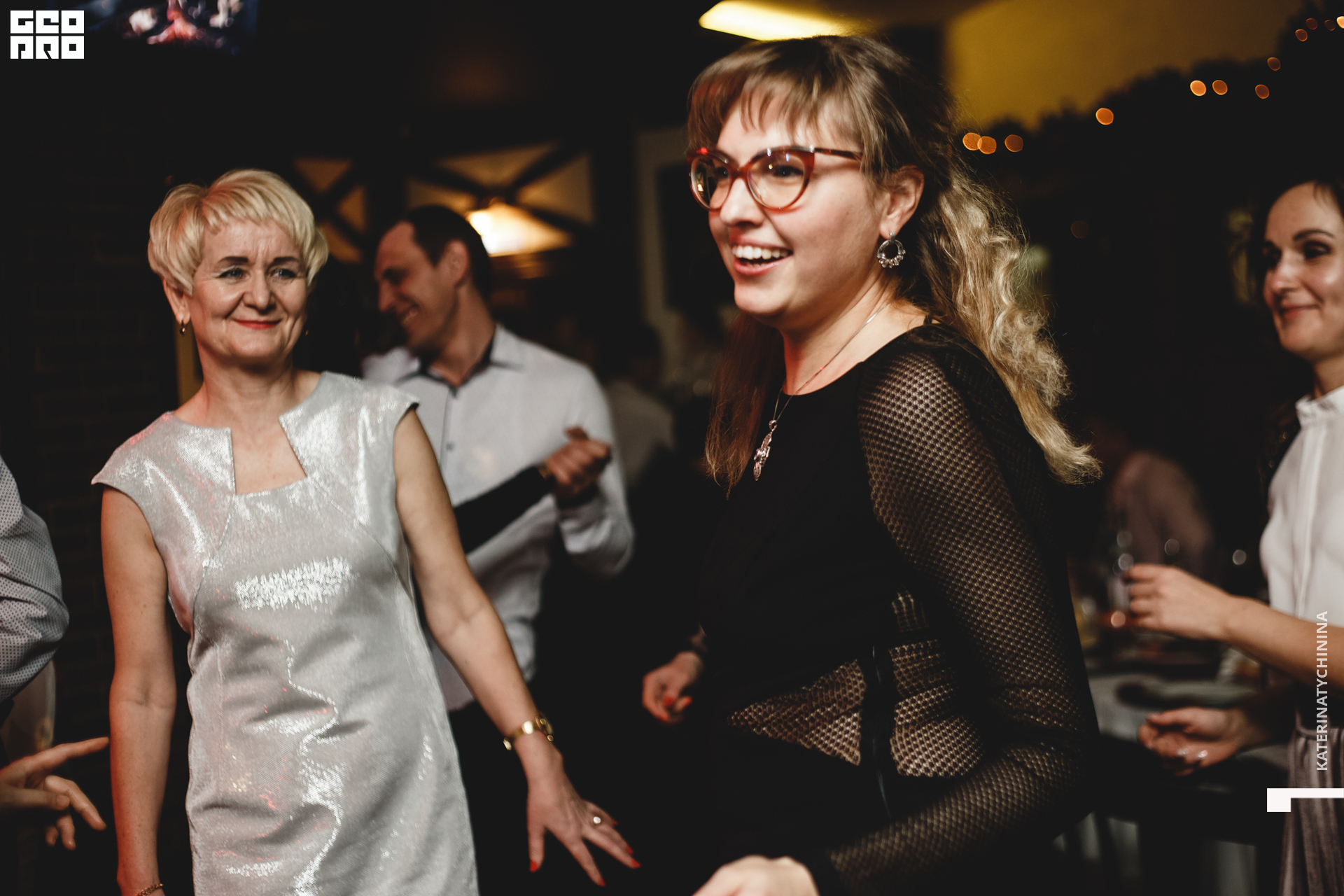 2019-12-25 20-00-00_Tychinina_0072.jpg