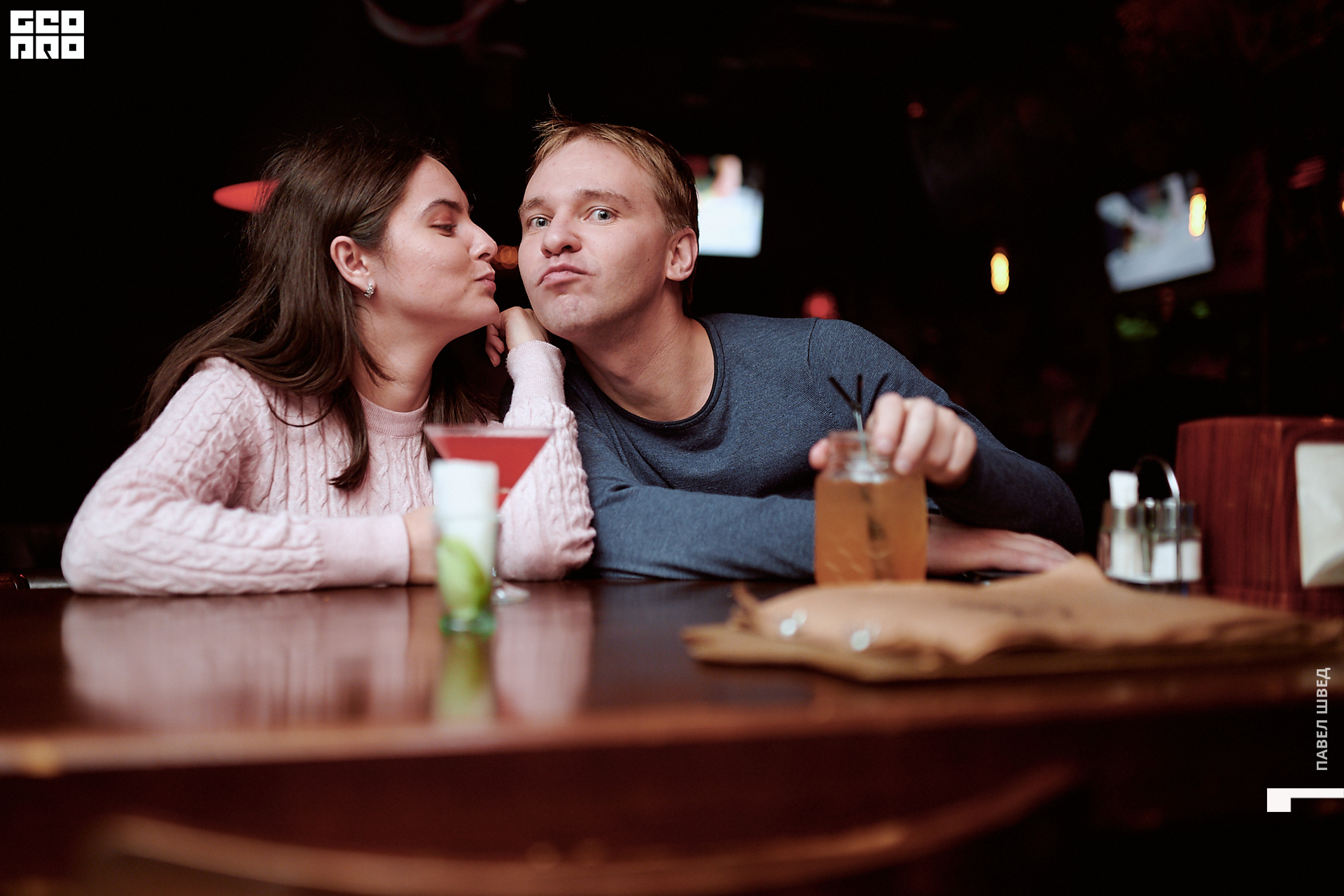 2019-11-01 23-00-00_SHVED-0043.jpg