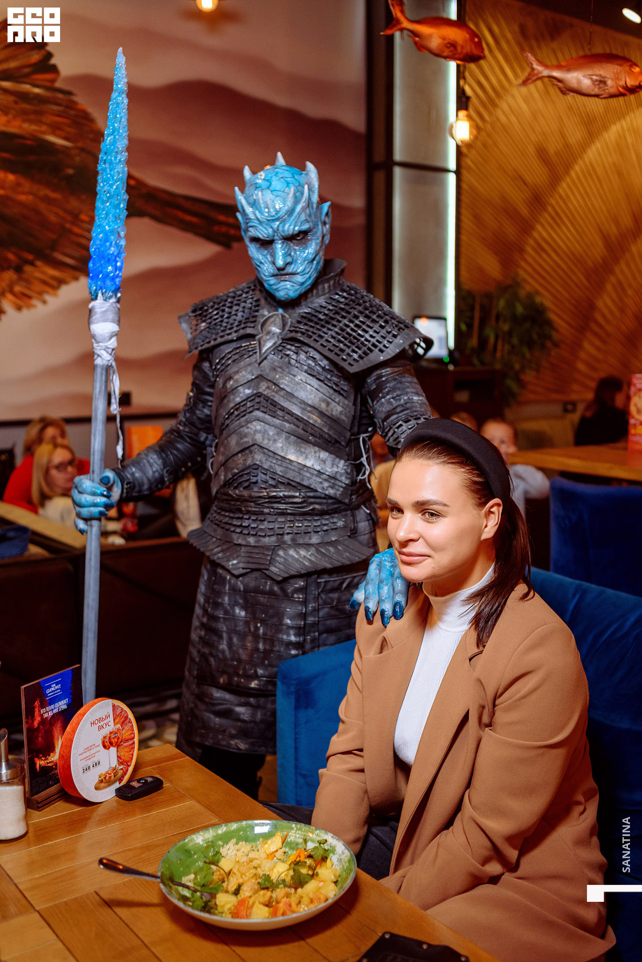 0028-2019-11-01-21-20-22 - Sanatina.jpg