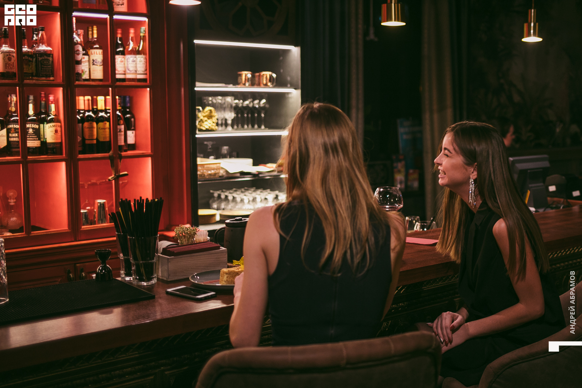 291119 5561 Абрамов 0120.jpg