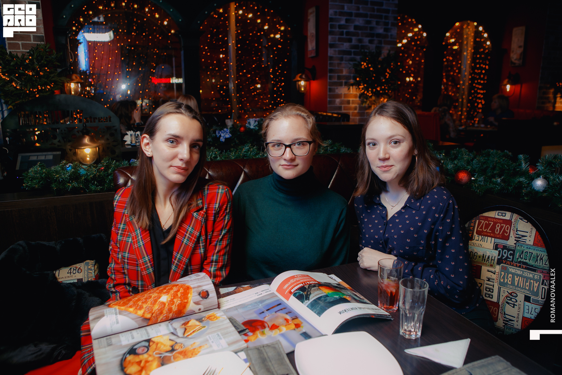 0073 2019-12-20 20-03-09_Романова.jpg