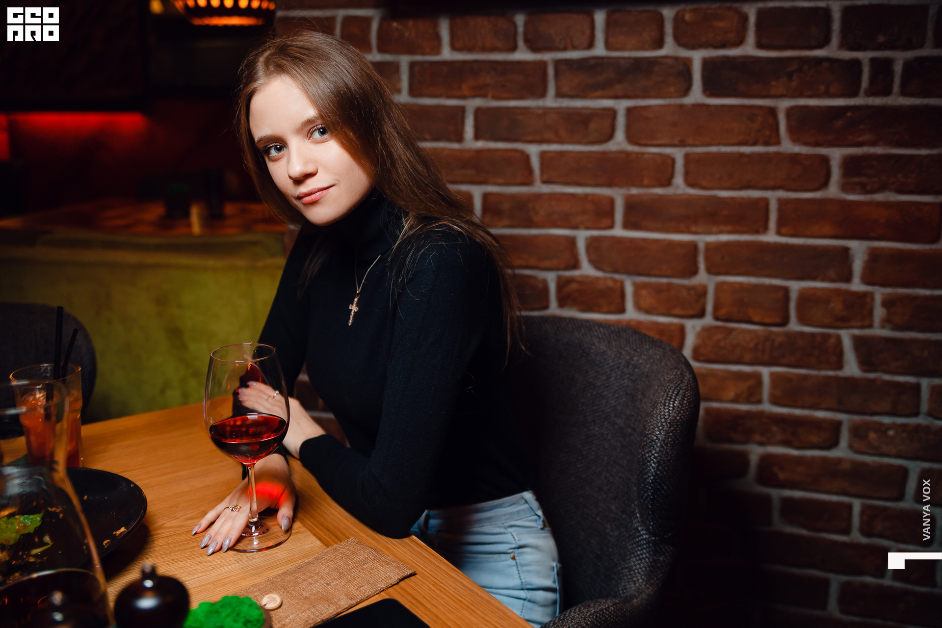 2019-12-06 20-00-00_Вокс_0023.jpg