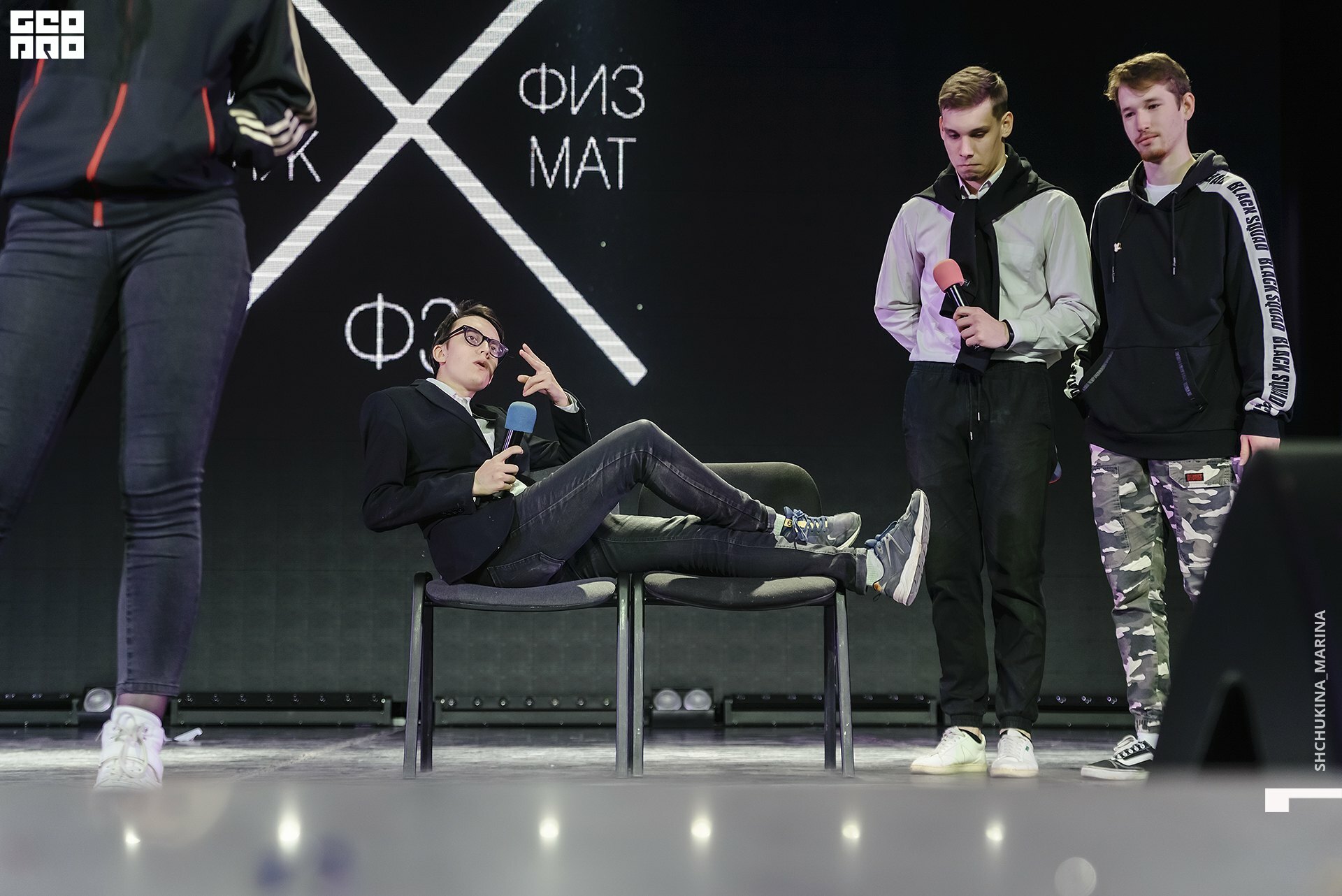 17.11.2019 квн-134.jpg