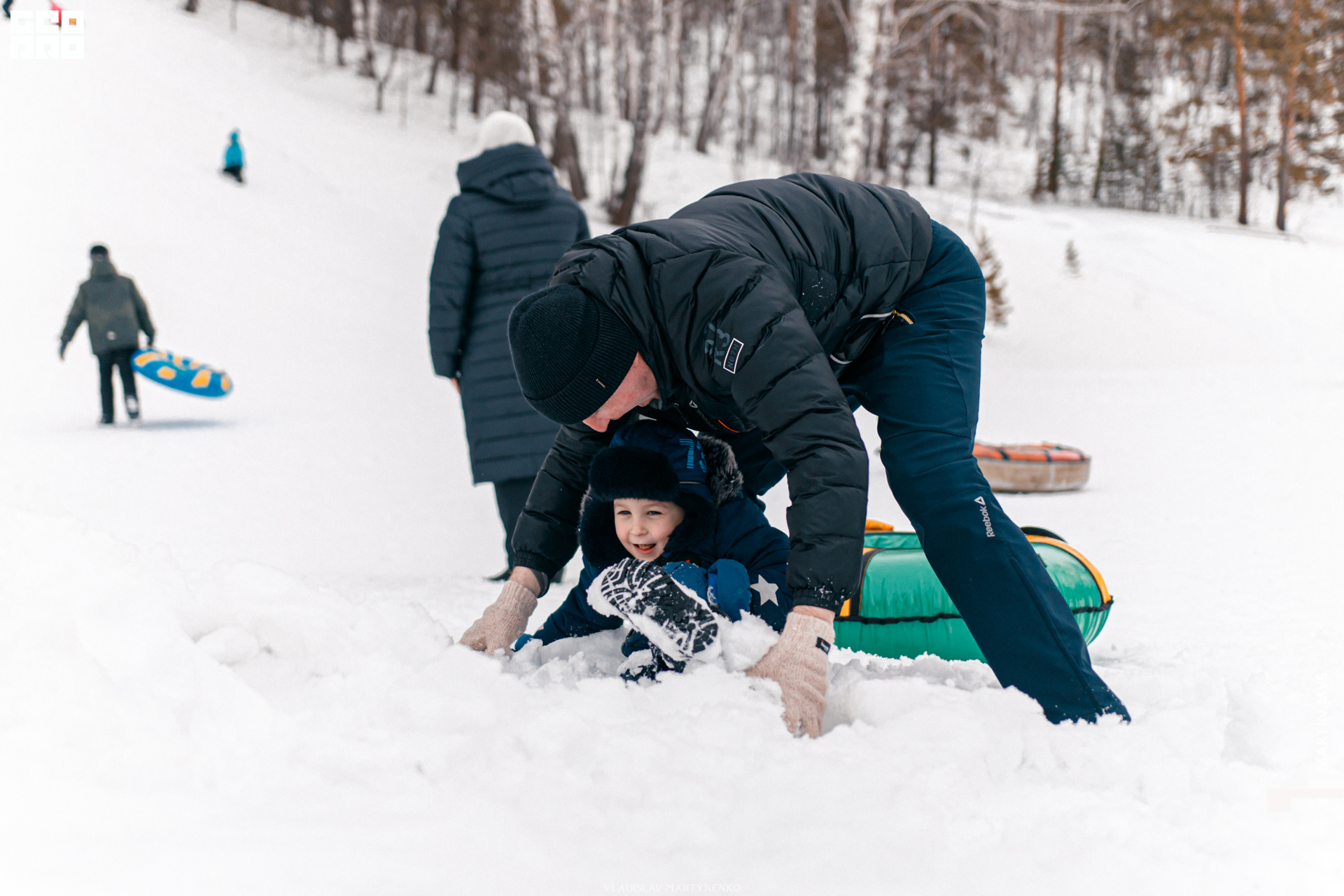 Лесная Республика 08.02.2020_00063.jpg
