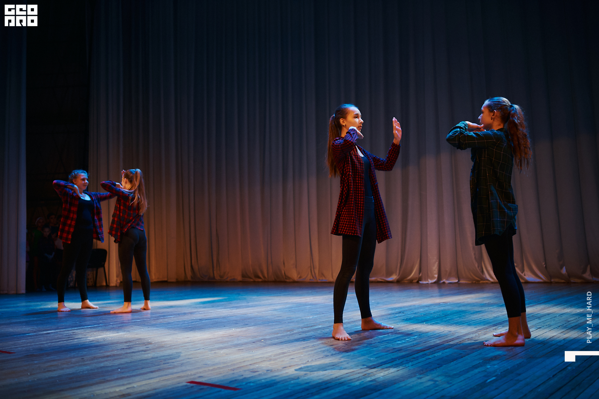 данс хаос 137.jpg