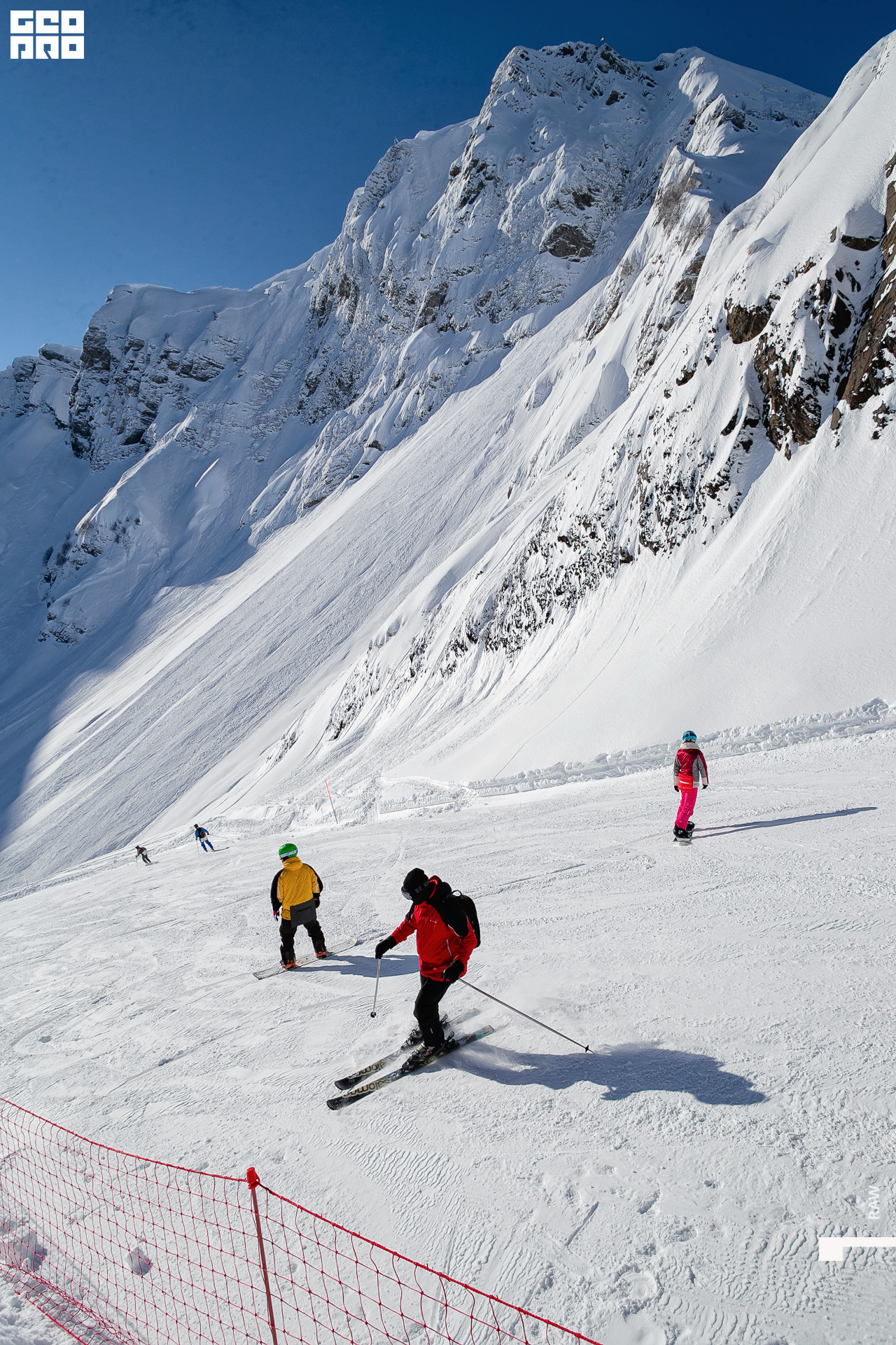 jpg-15 копия.jpg