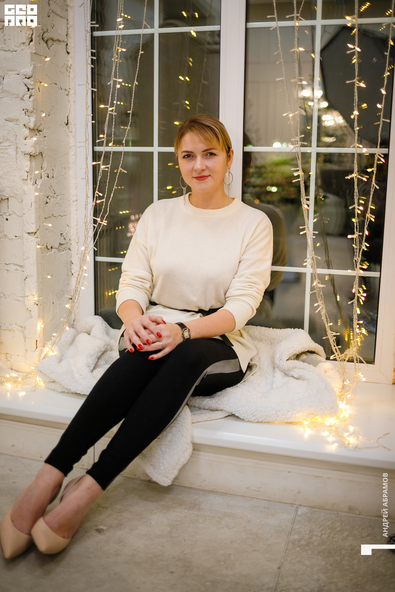 201119 Вангог Абрамов 0070.jpg