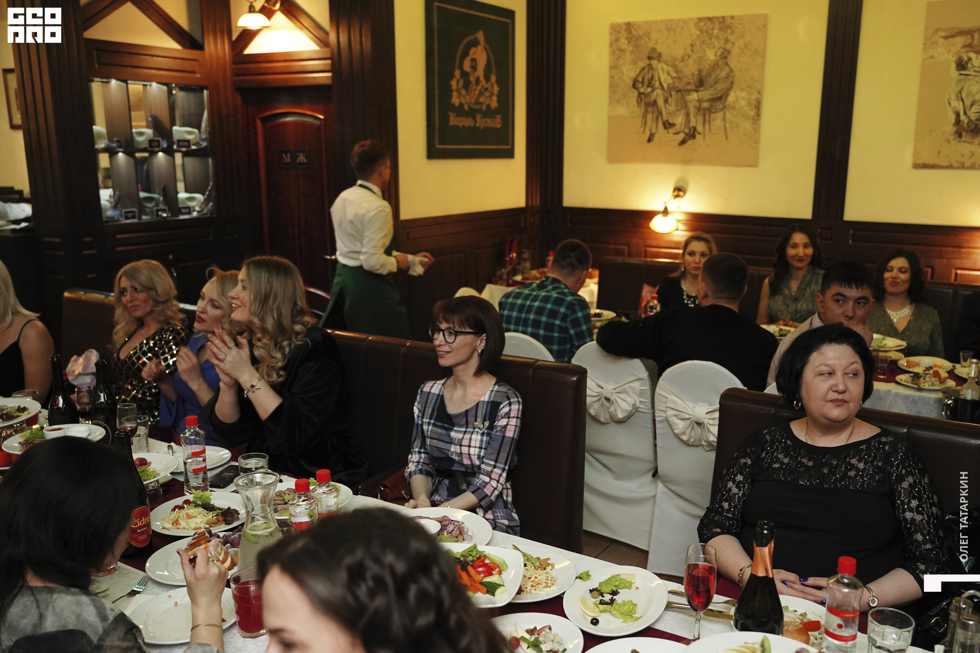 19-12-30 19-56-06_Татаркин.jpg