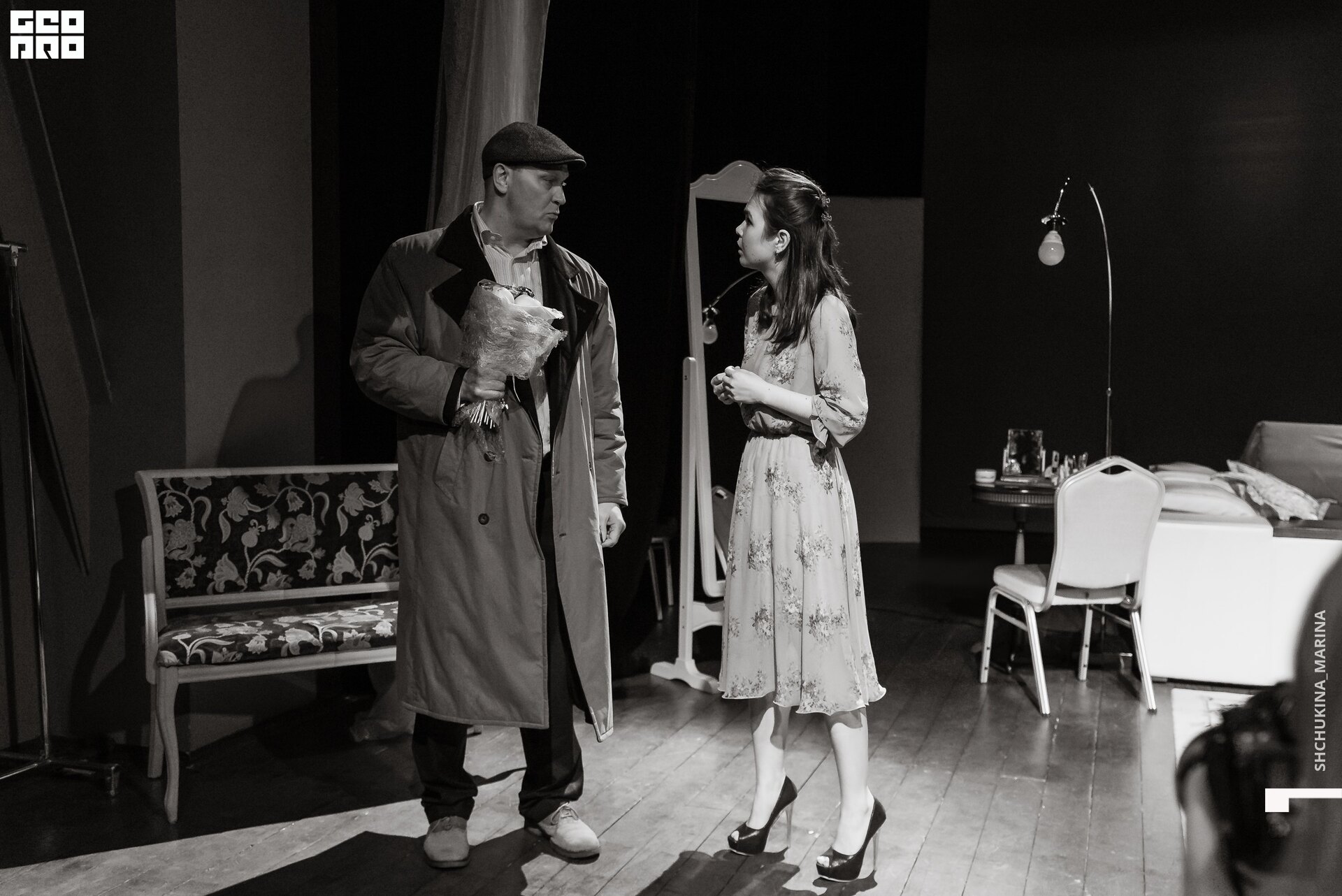 03.02.20 камерный-60.jpg