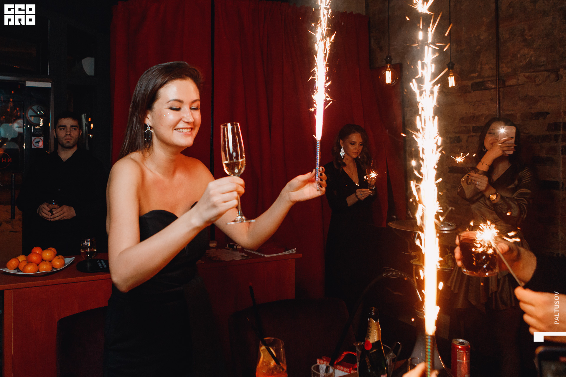 063-2020-01-01-00-05-50 - Paltusov.jpg