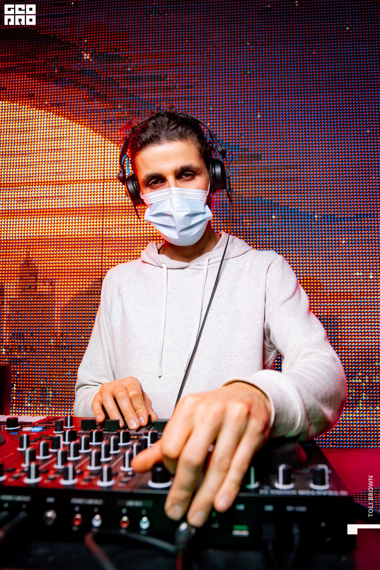 _034_17.10.20_Toli Brown.jpg