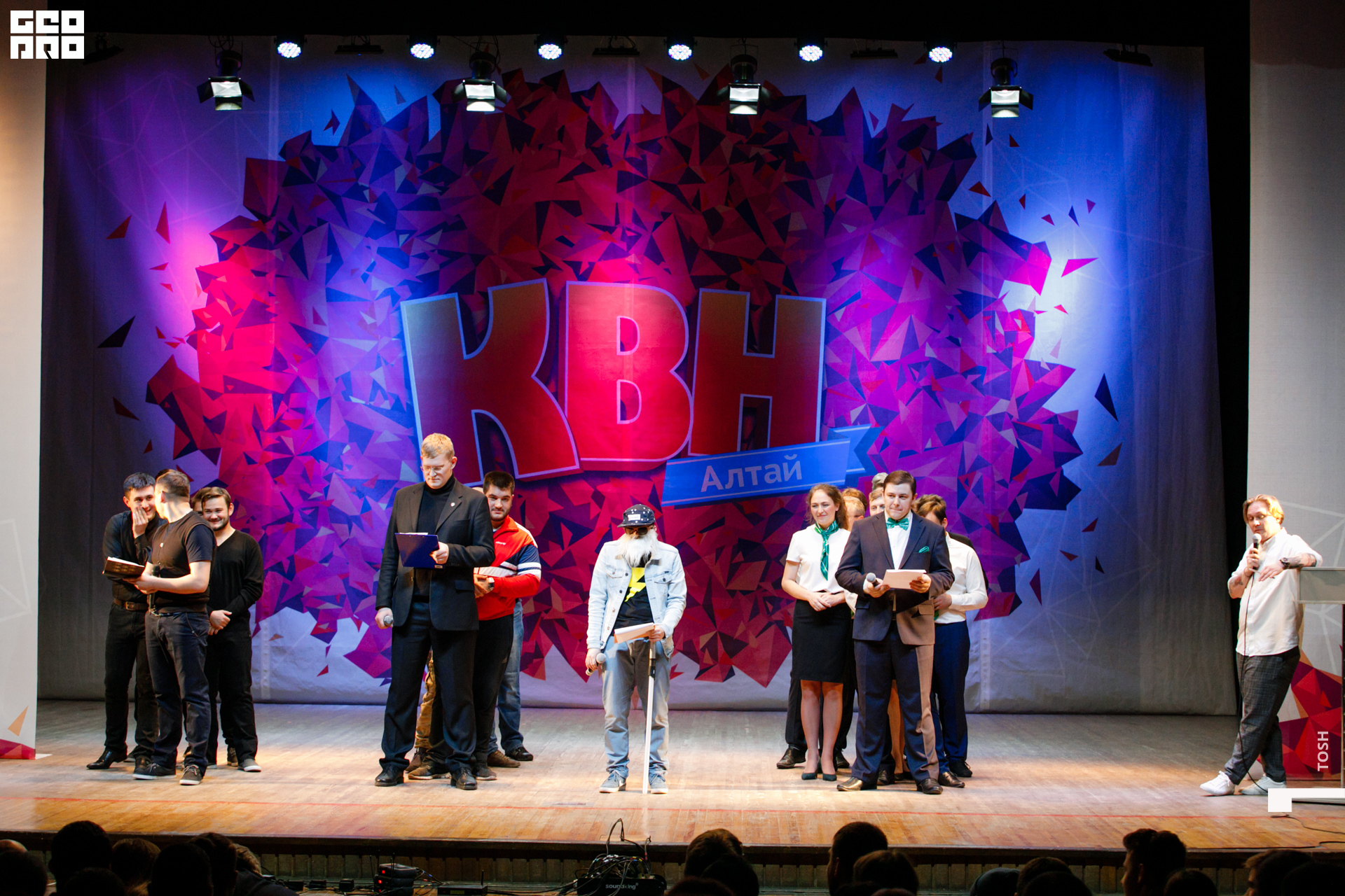 фото (190 из 326).jpg