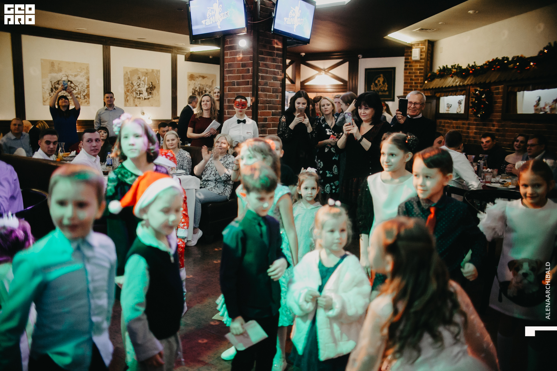 2019-12-31 21-30-25_alenaarchibald_0170.jpg