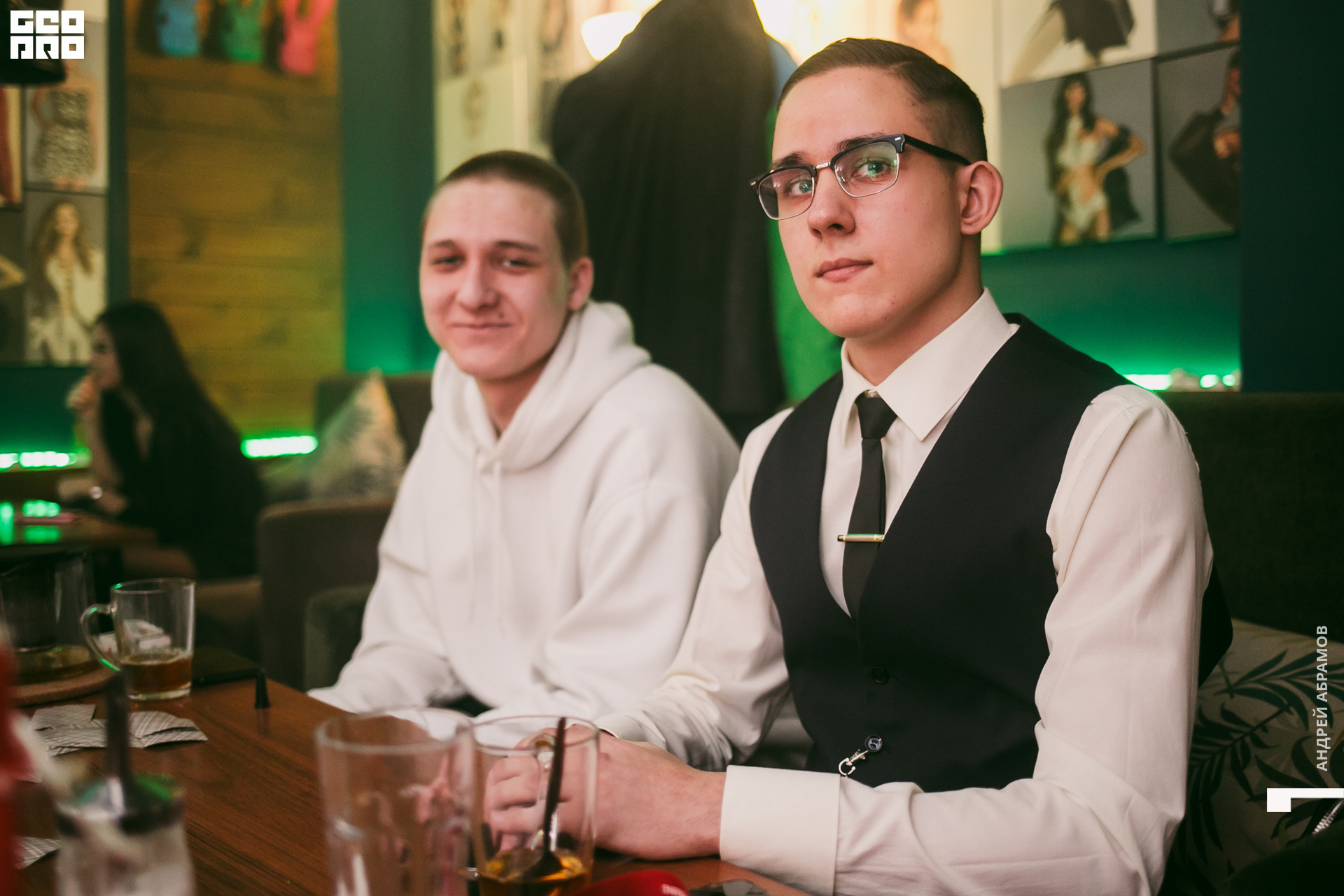 200125_Андрей_Абрамов 0059.jpg