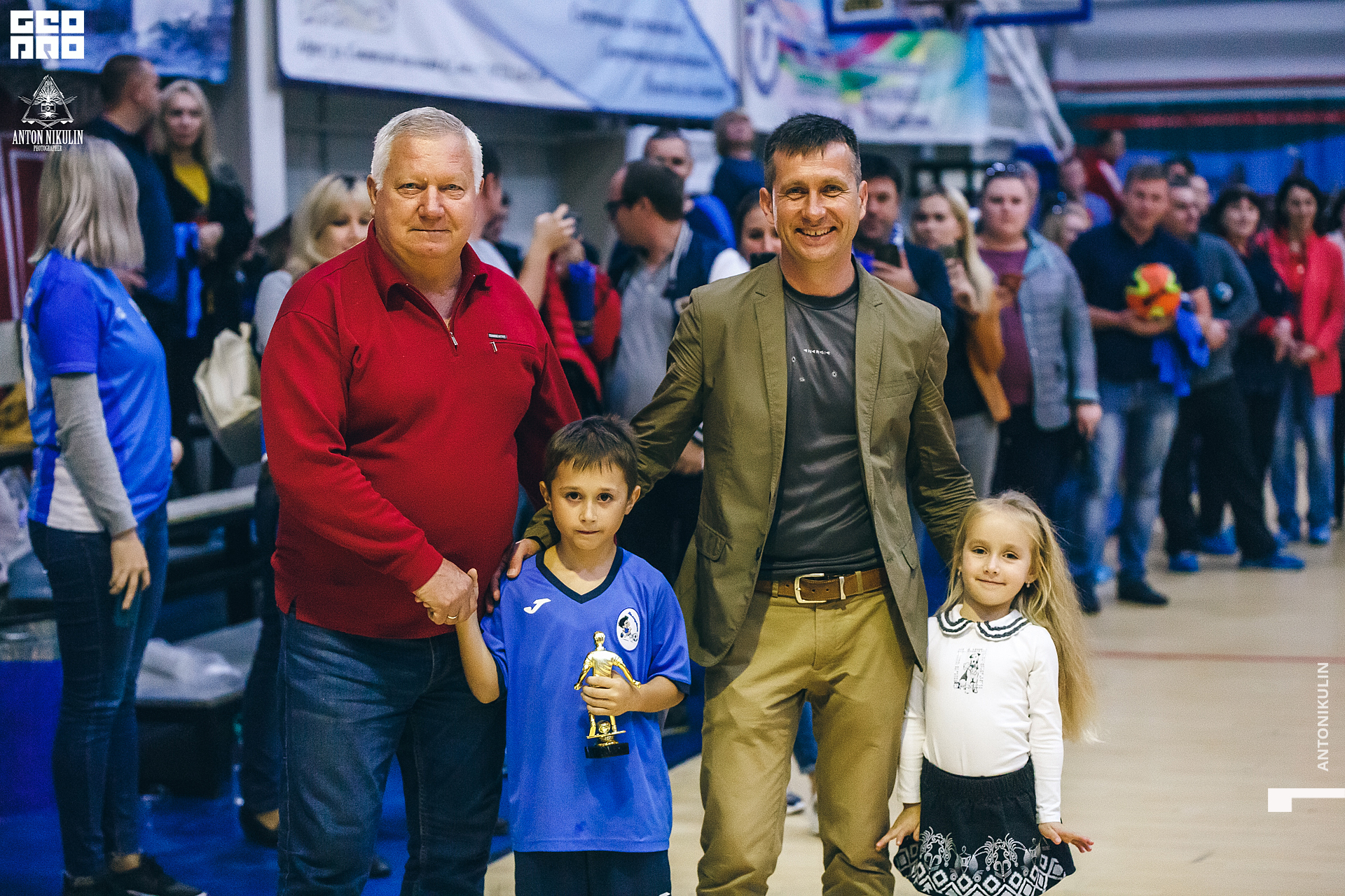 untitled shoot-4008.jpg