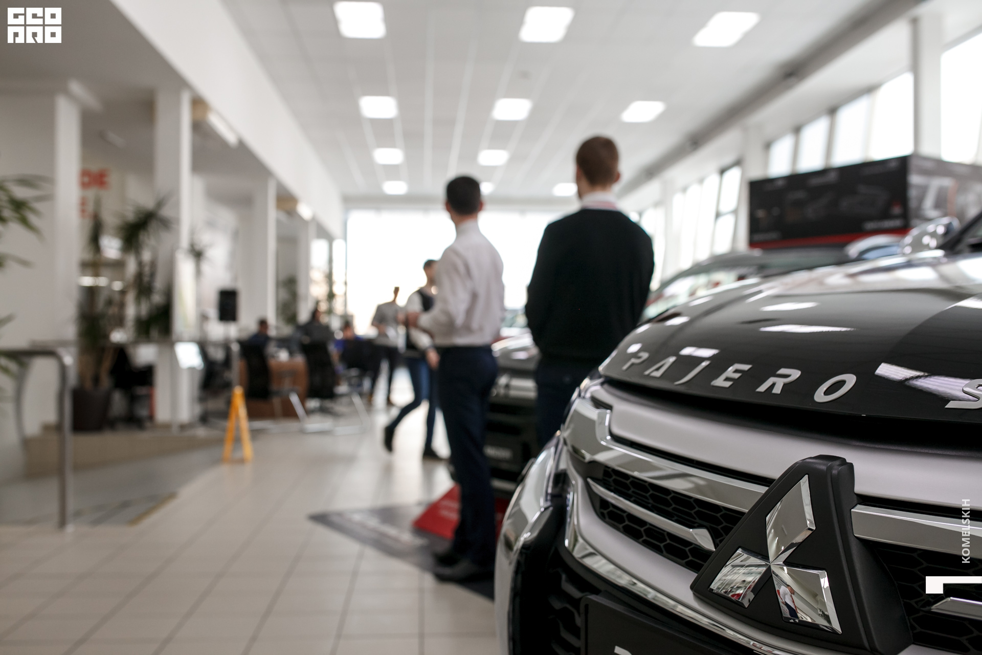 002 -_2020_02_14-10-04-59 - Komelskih.JPG