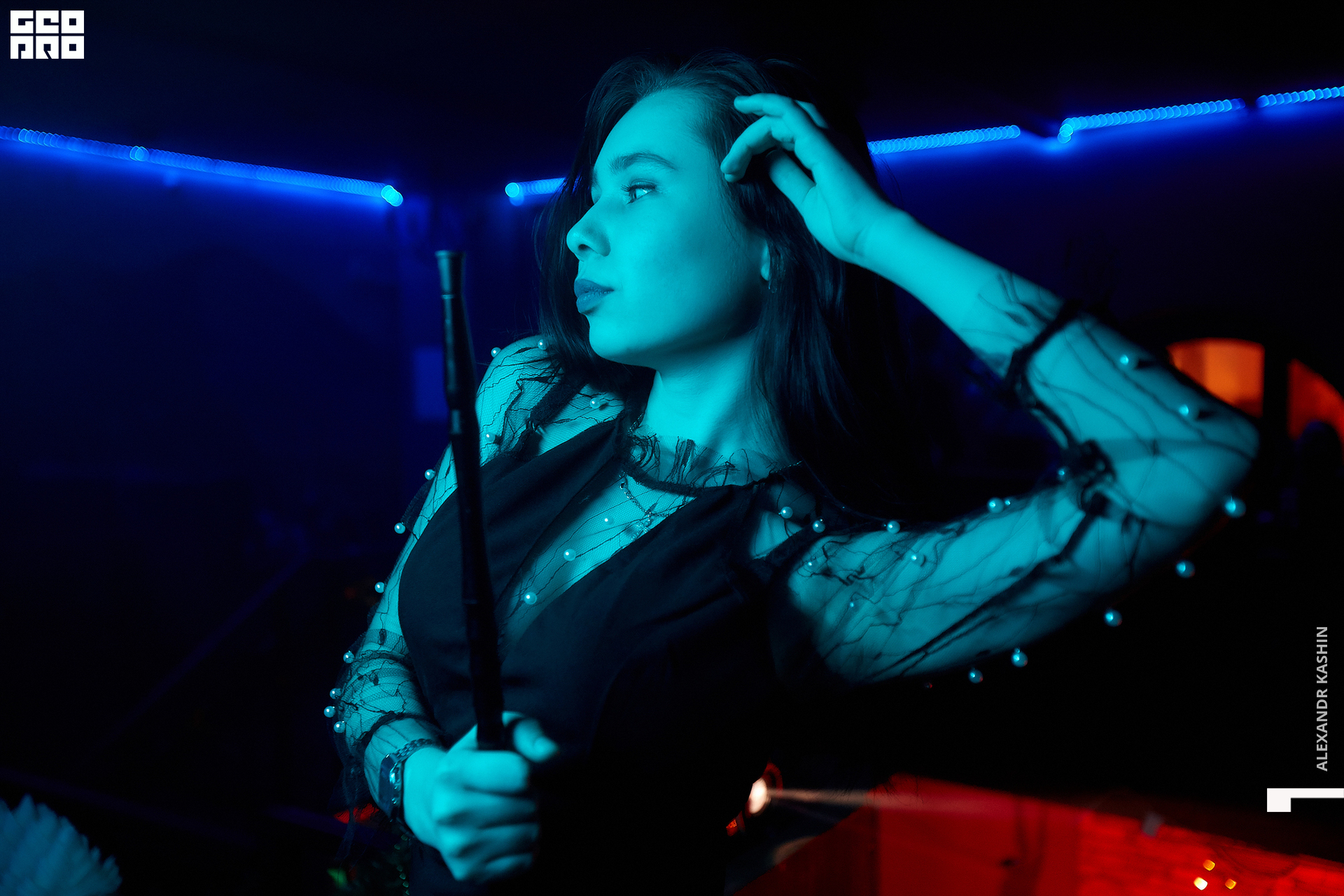 2019-12-21 00-00-00_Kashin_0046.jpg