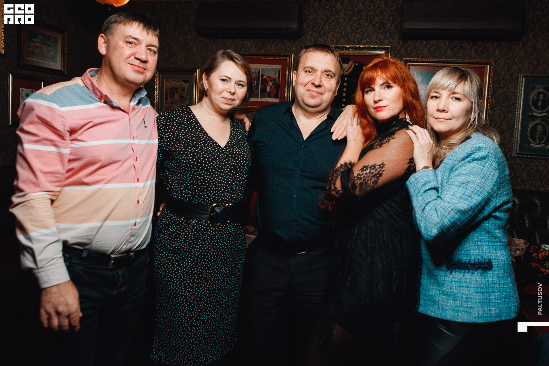 016-2019-12-20-23-36-05 - Paltusov.jpg