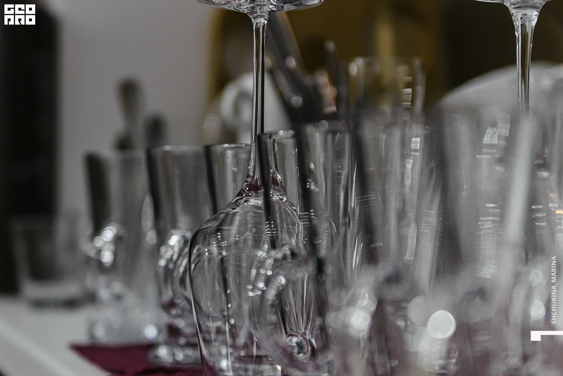 23.10.2019 алко дьюти_-10.jpg