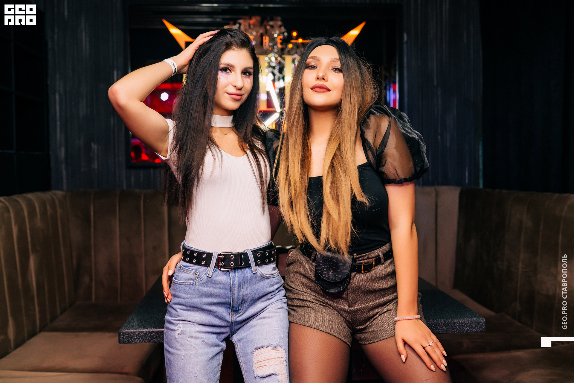 без имени-87.jpg