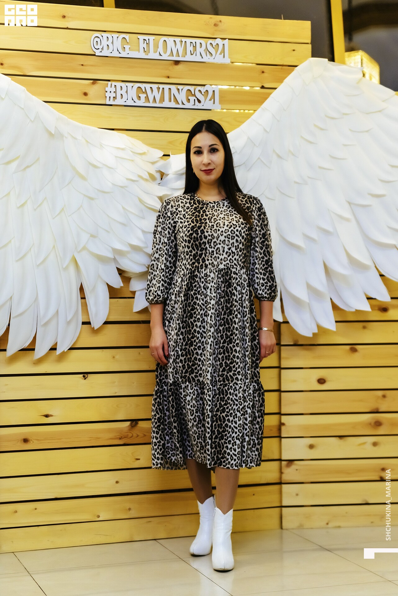 03.11.2019 цвет-51.jpg