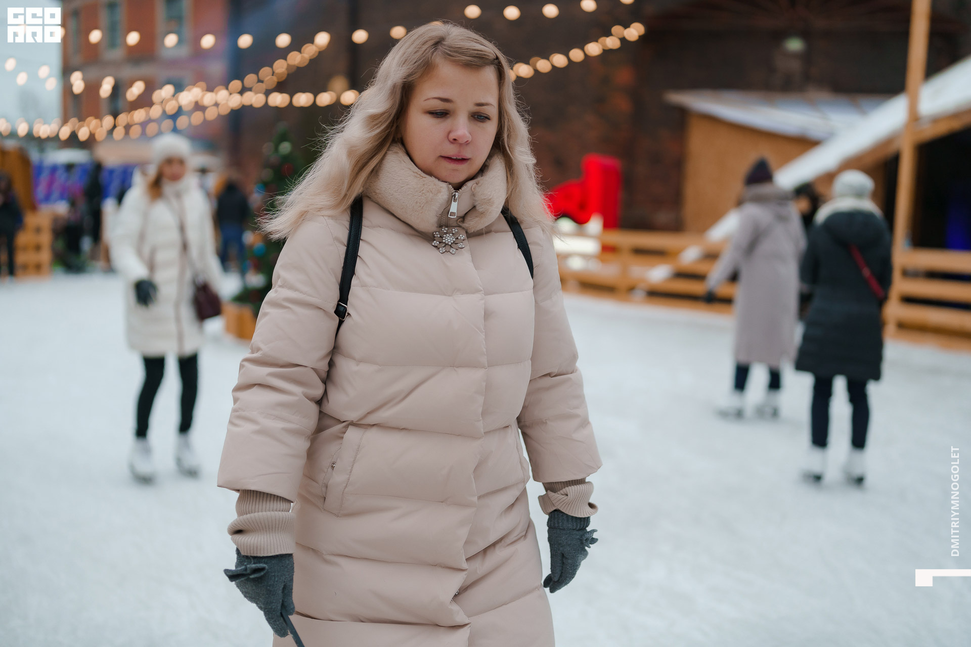 08.02.20_Каток ТВ3 Последний Герой_0104.jpg